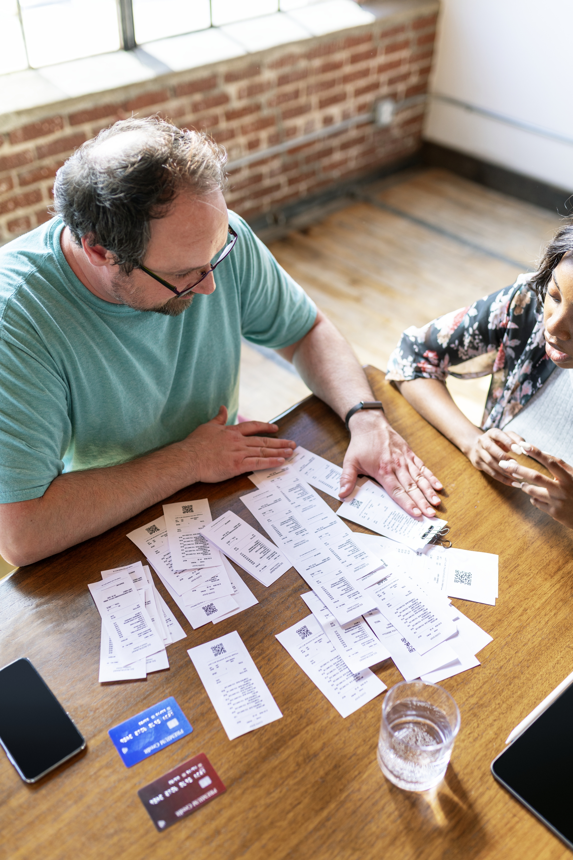 How to Anticipate Your First Year’s Business Expenses With These Three Steps