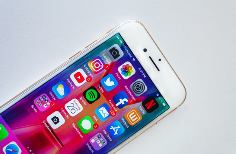 The Dos and Don’ts of Social Media Marketing