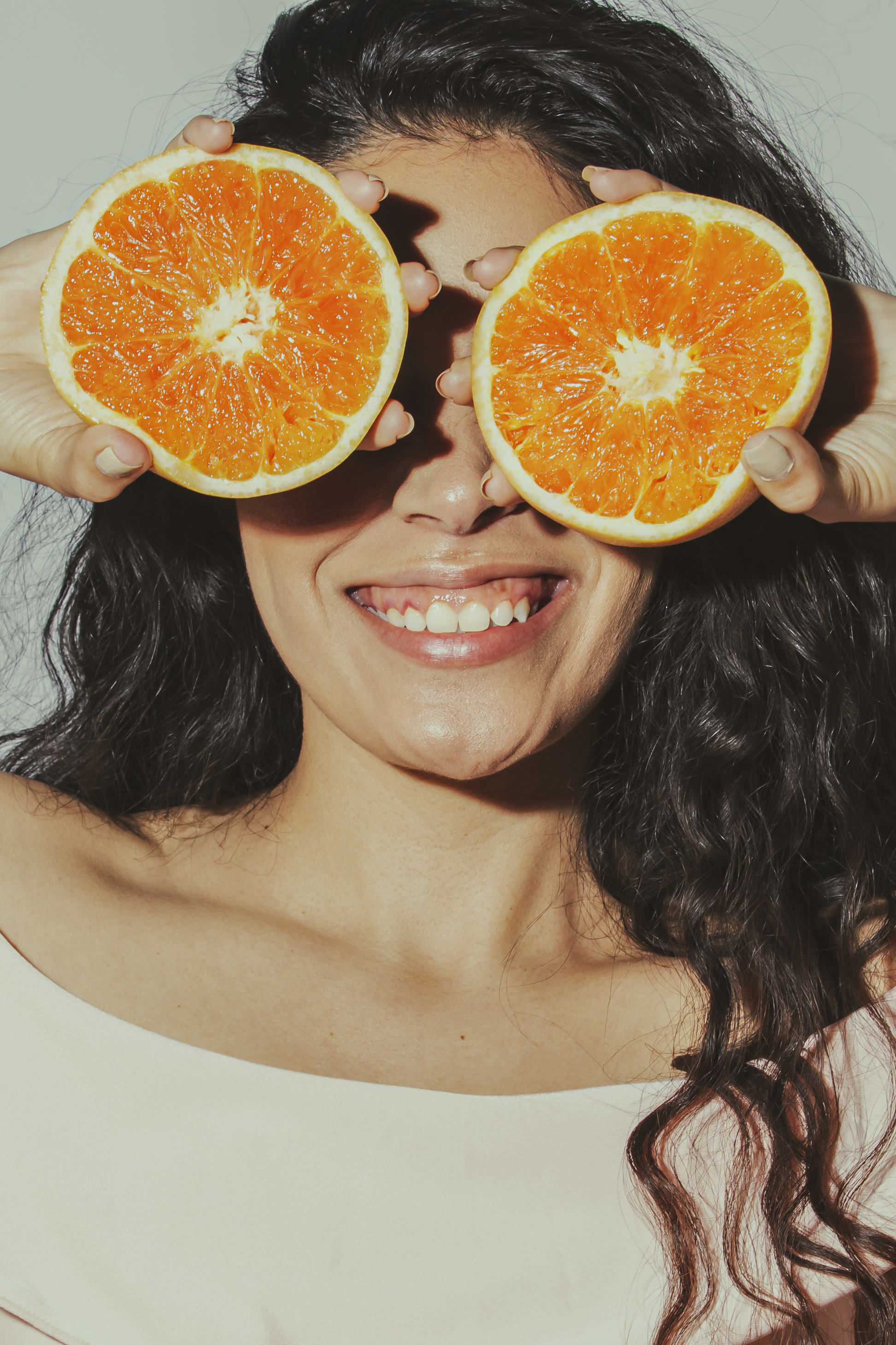 5 Tips to Help You Stay Healthy at Work