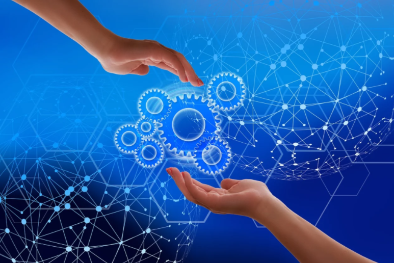 How to Tackle Unemployment in This Pandemic?