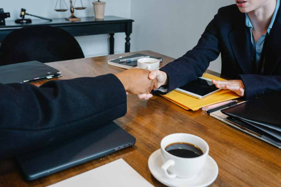 Negotiation Tips and Tricks for Getting a Better Rate When You Apply for a Mortgage