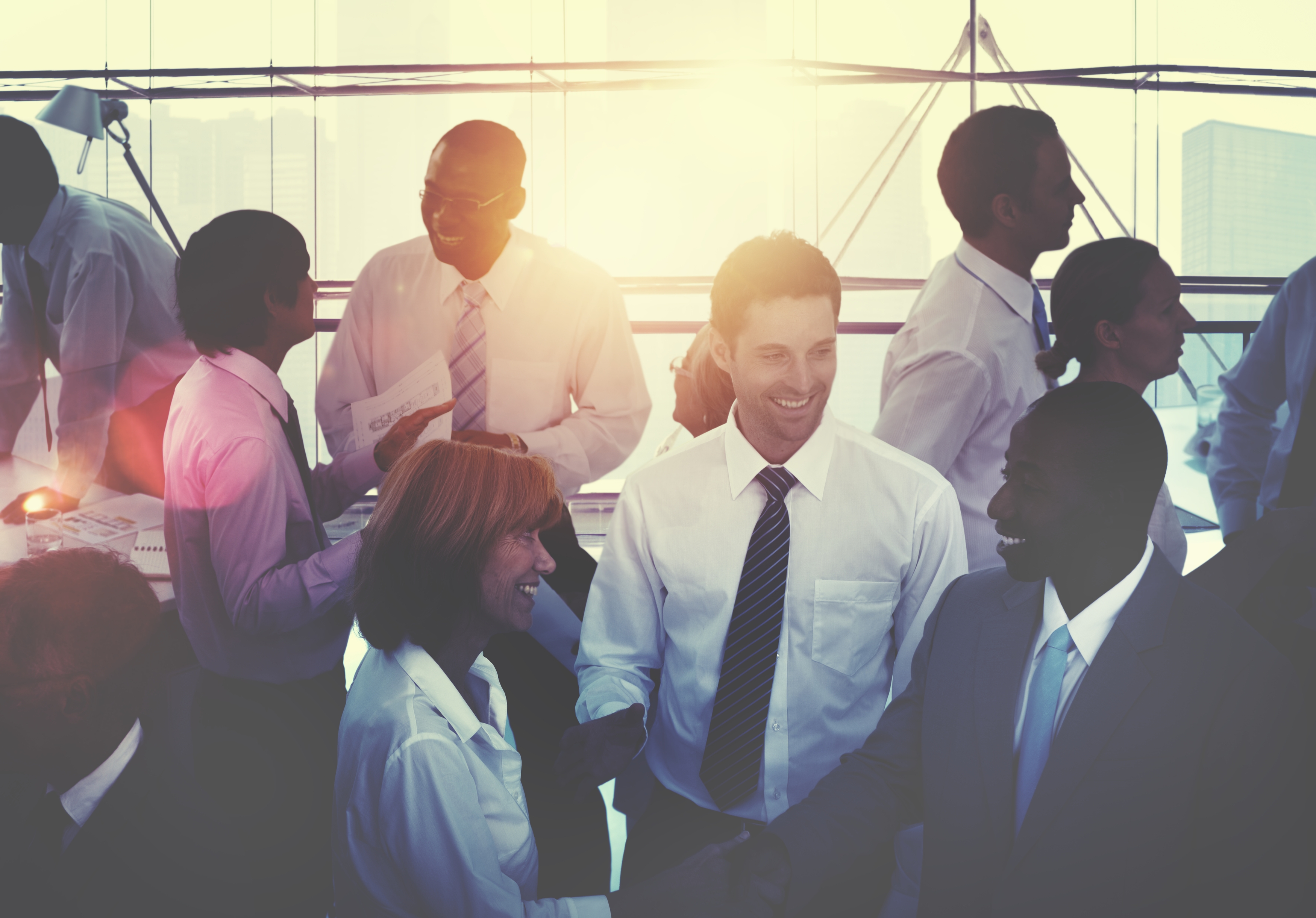 Sales Terms Every Professional Should Know