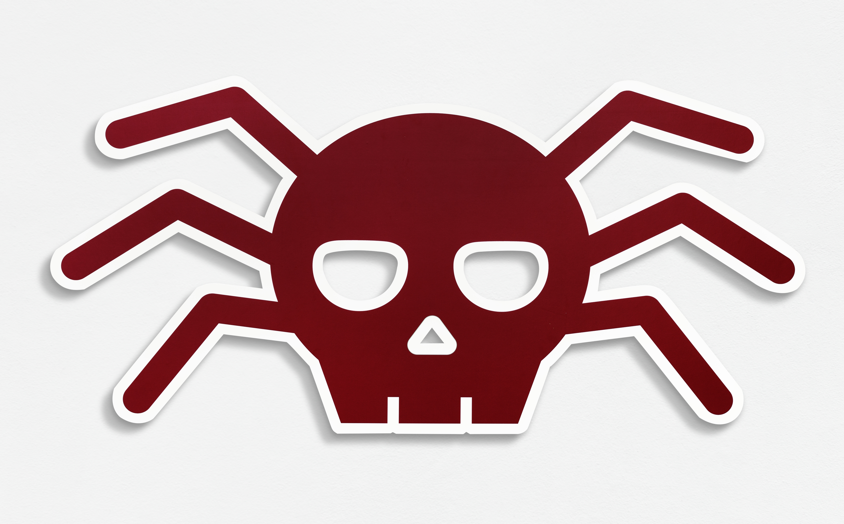 5 Types Of Ransomware Attacks You Should Be Aware Of