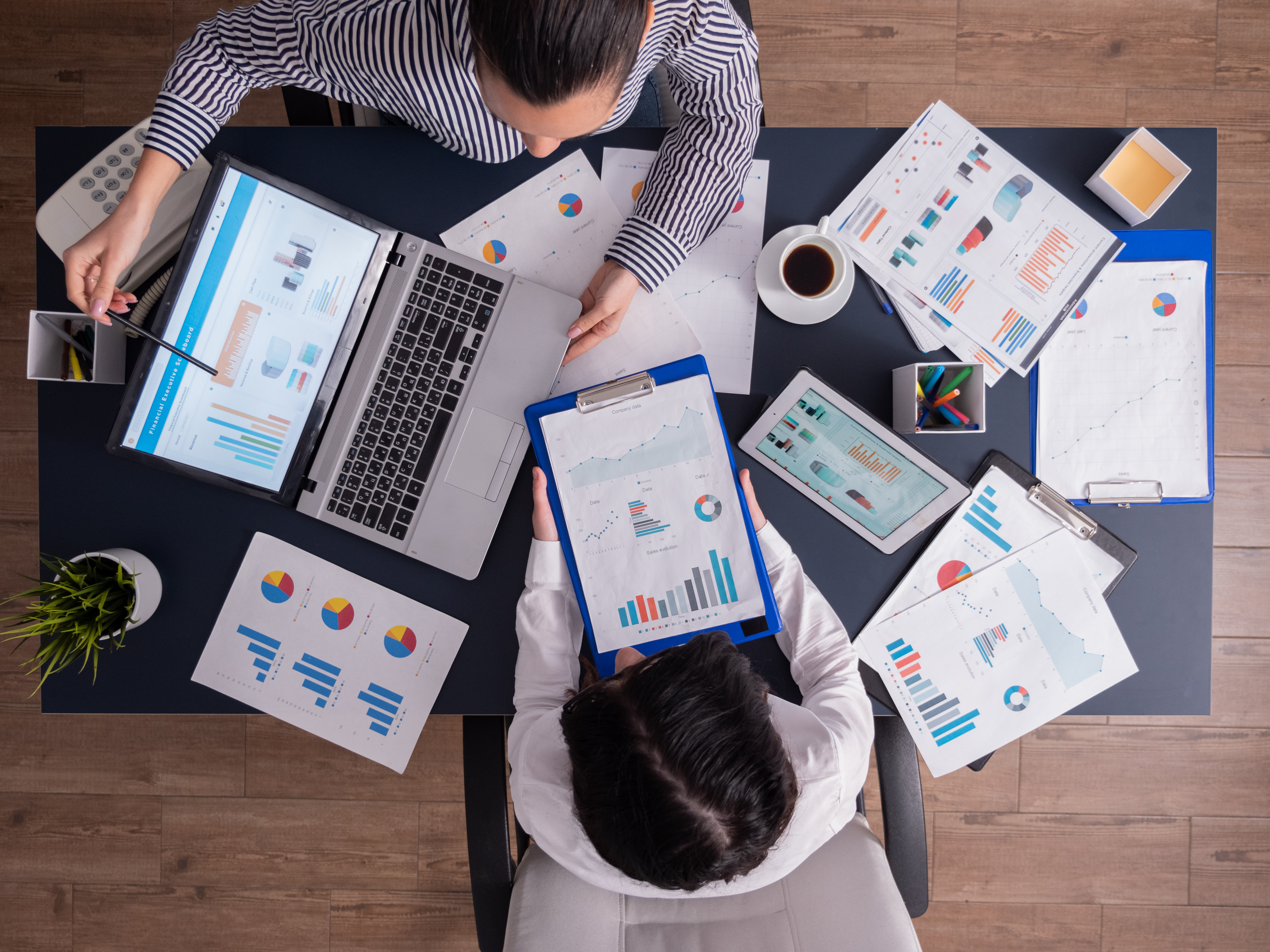 Debunking Digital Marketing Myths That Are Slowing Down Your E-Commerce Sales