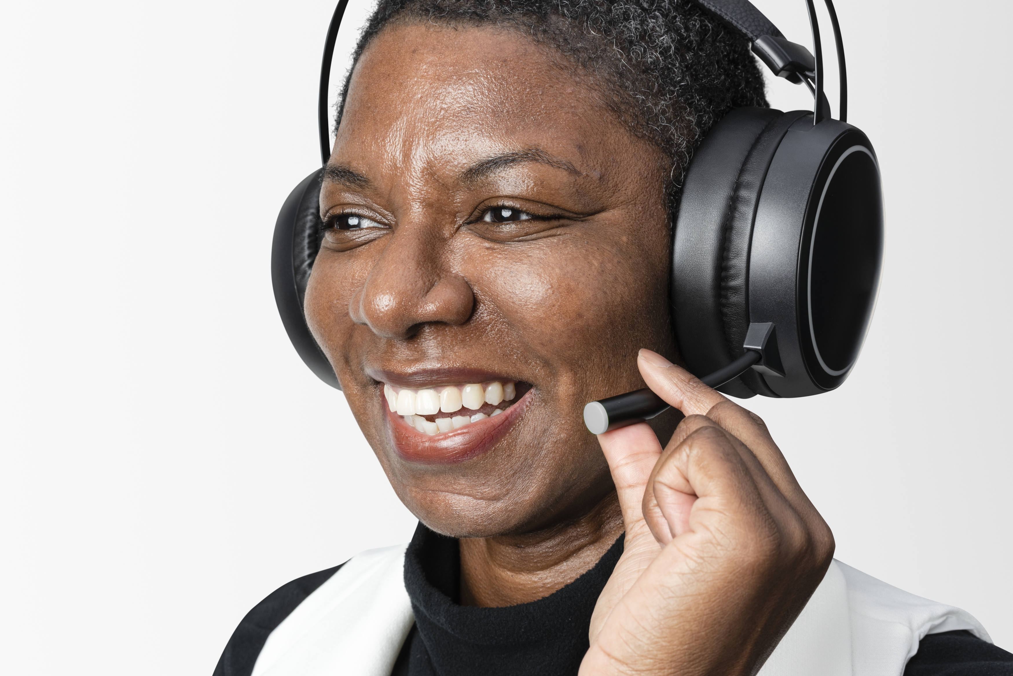 Good Customer Service In Small Business