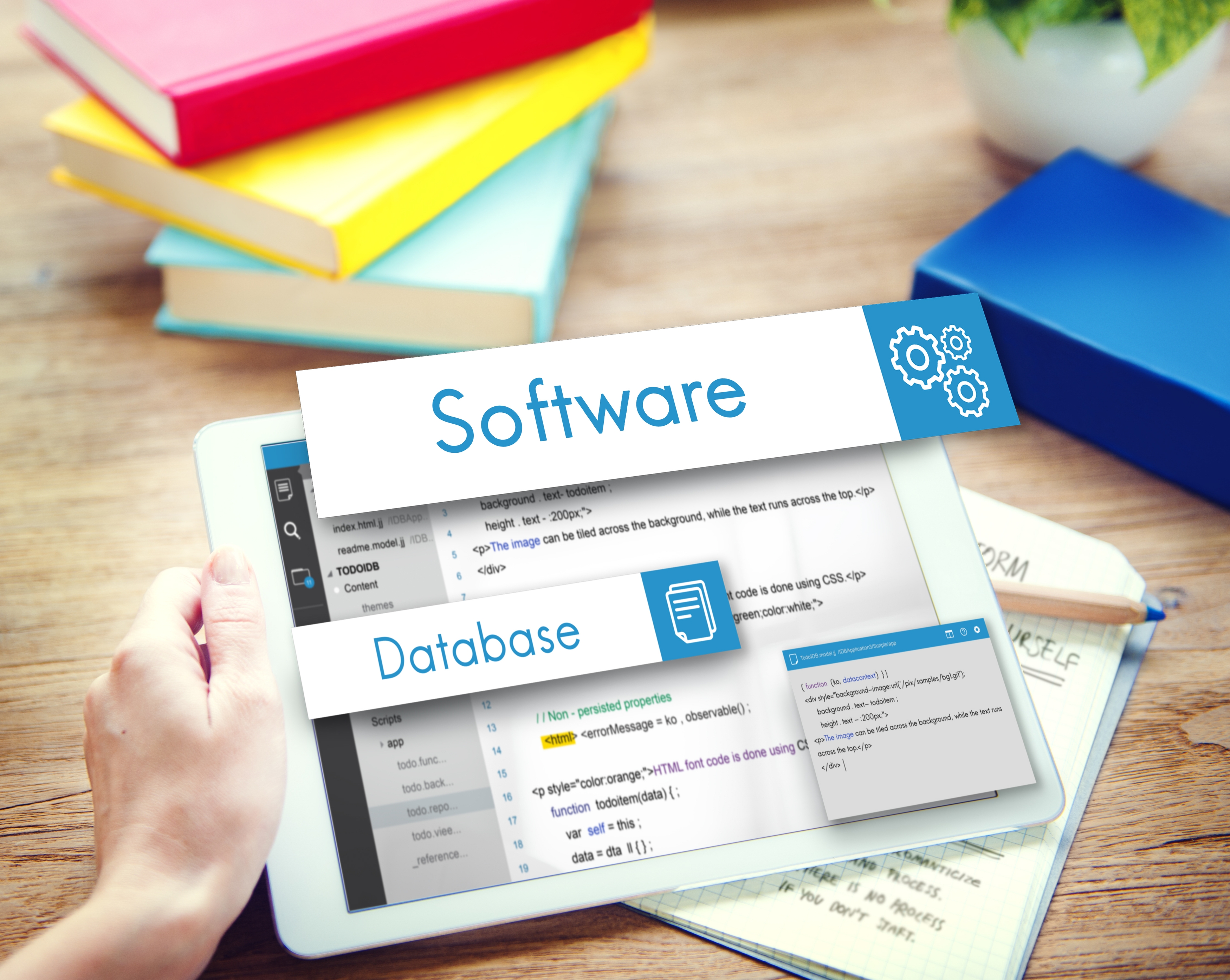 4 Essential Software Tools for Your Remote Business