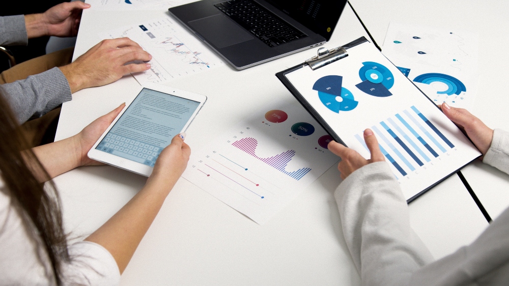 How Your Business Can be Successful When Investing