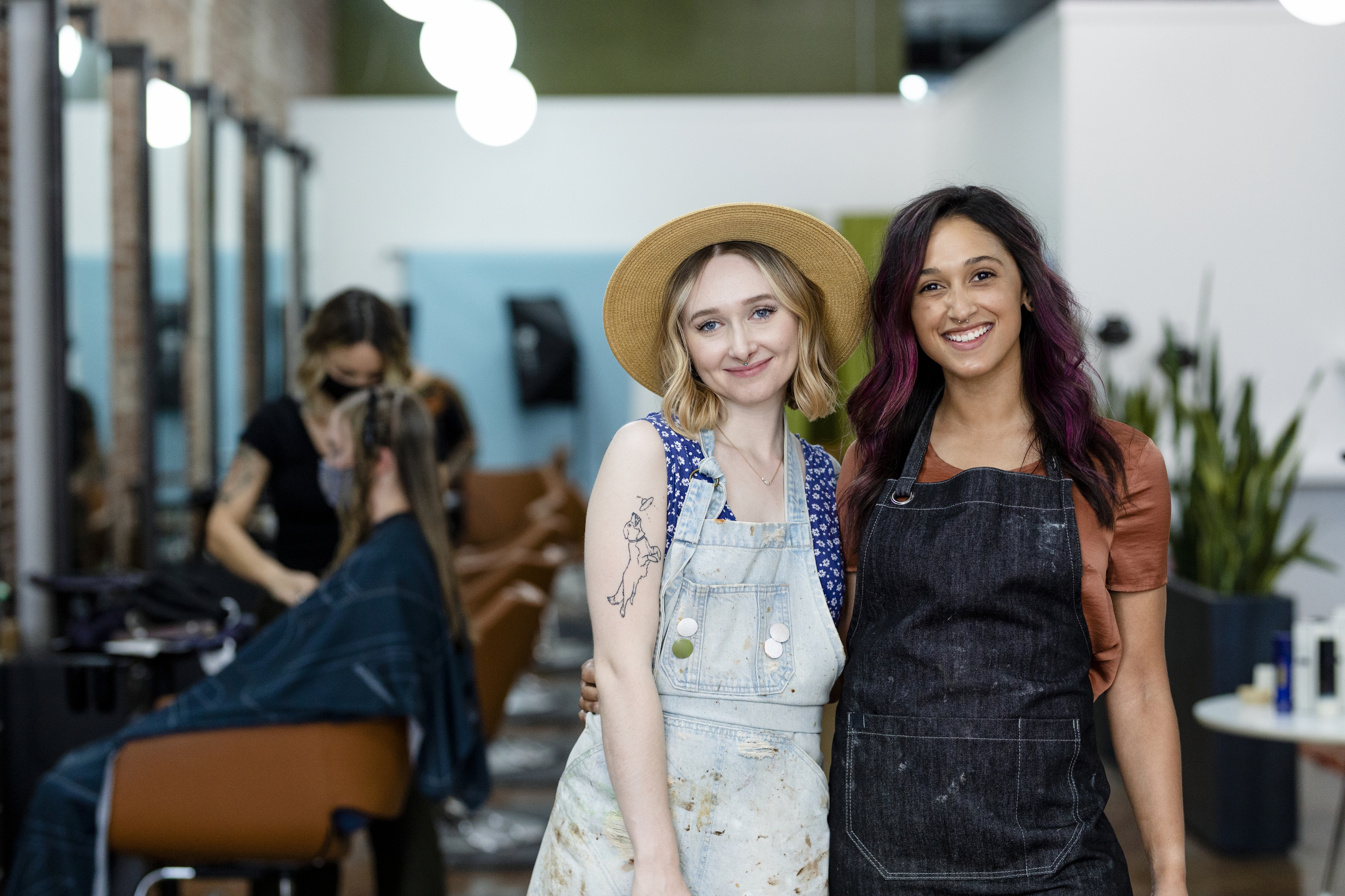 Tips And Advice For Starting Your Own Small Business
