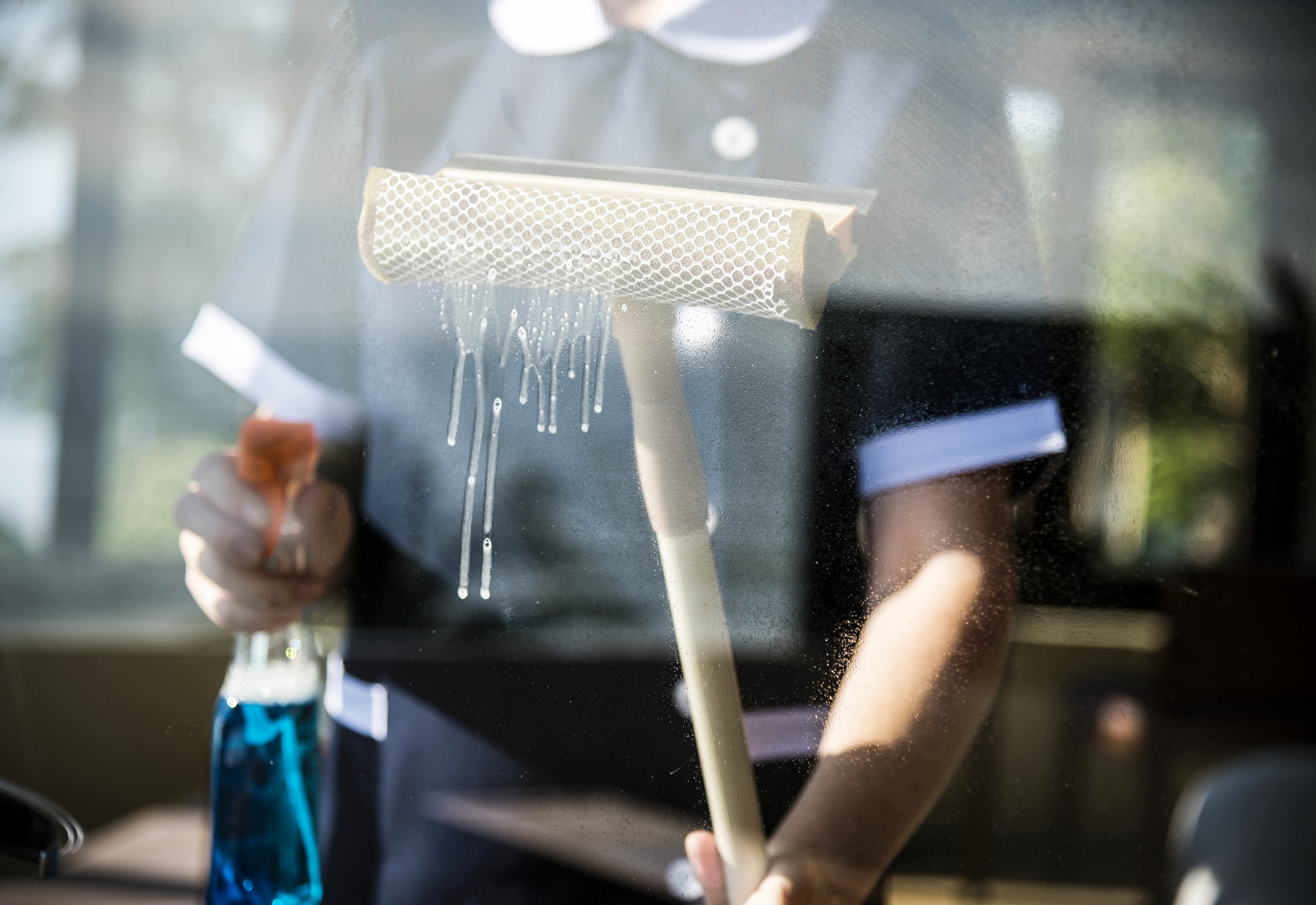What is Maid Service Software From Launch27 and How Can it Help You?