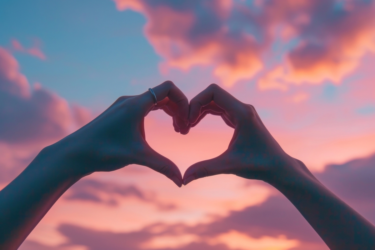 Vikki Nicolai La Crosse Wi Discusses The Importance of Self-Care for Small Business Owners