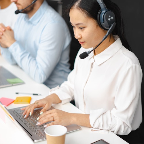 6 Skills Your Sales Team Should Have