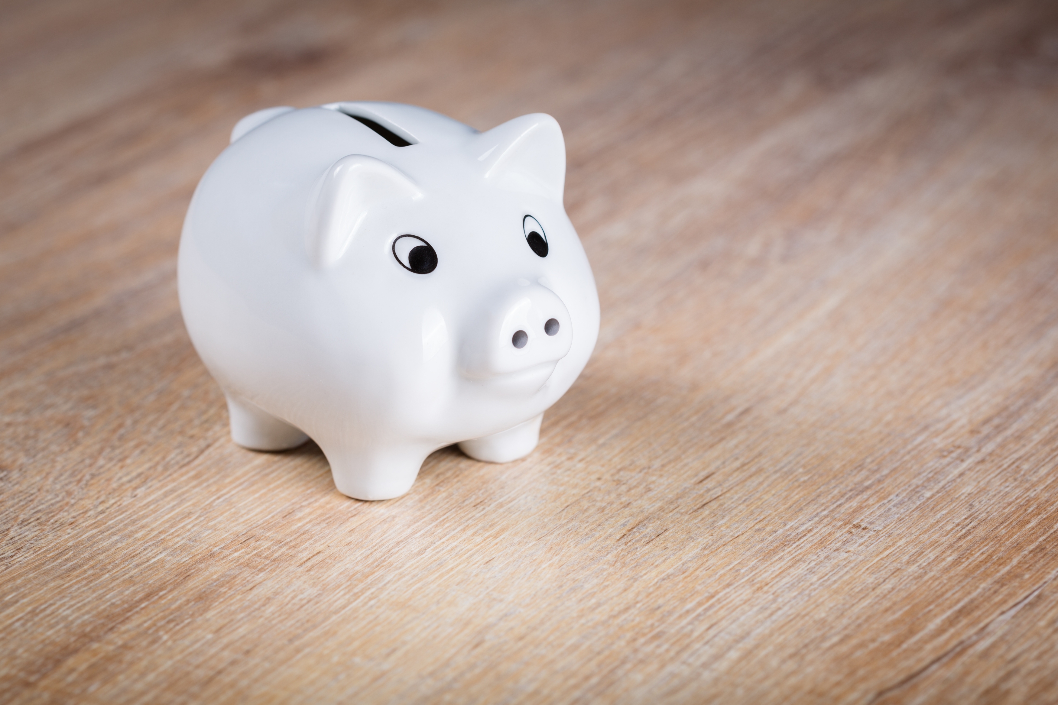 3 Money-Related Mistakes To Avoid After Losing Your Partner