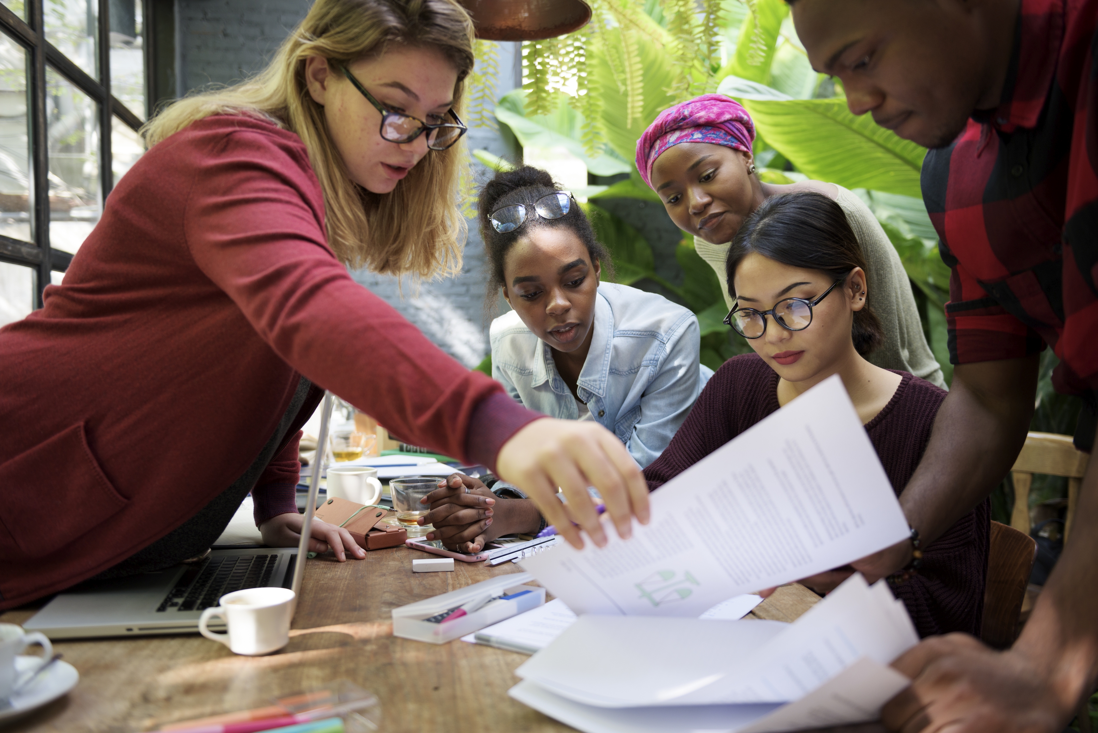Best Ways to Get Your Business up and Running