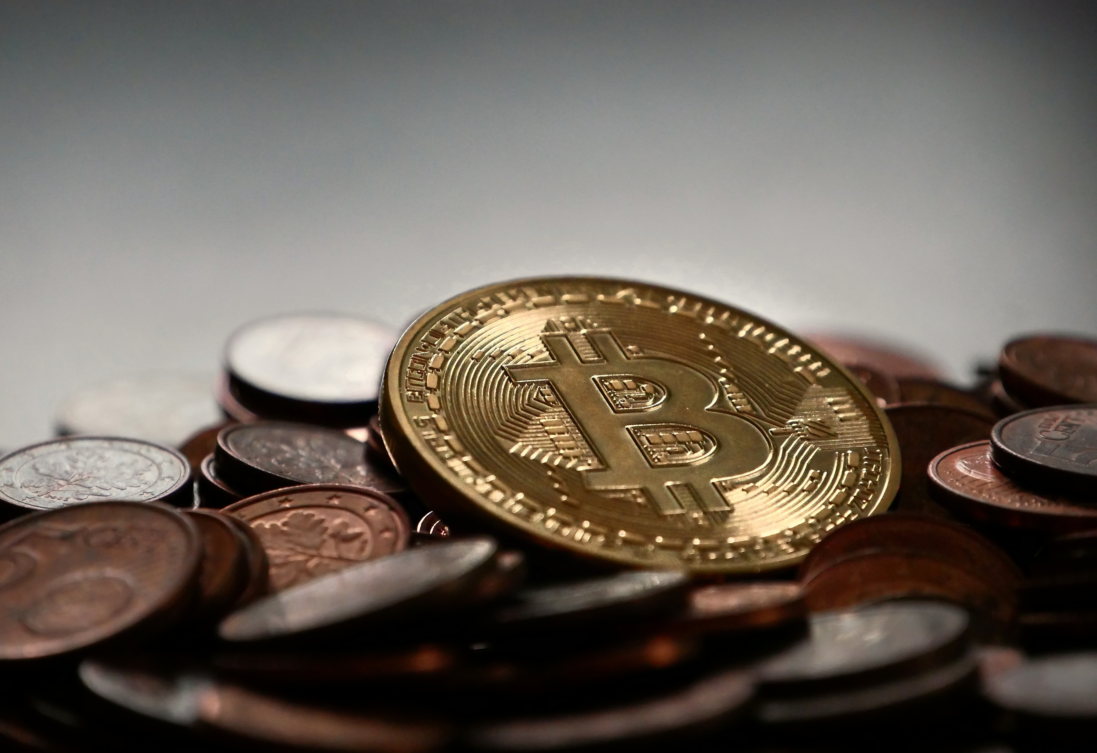 How to Make Money on Staking Cryptocurrency?