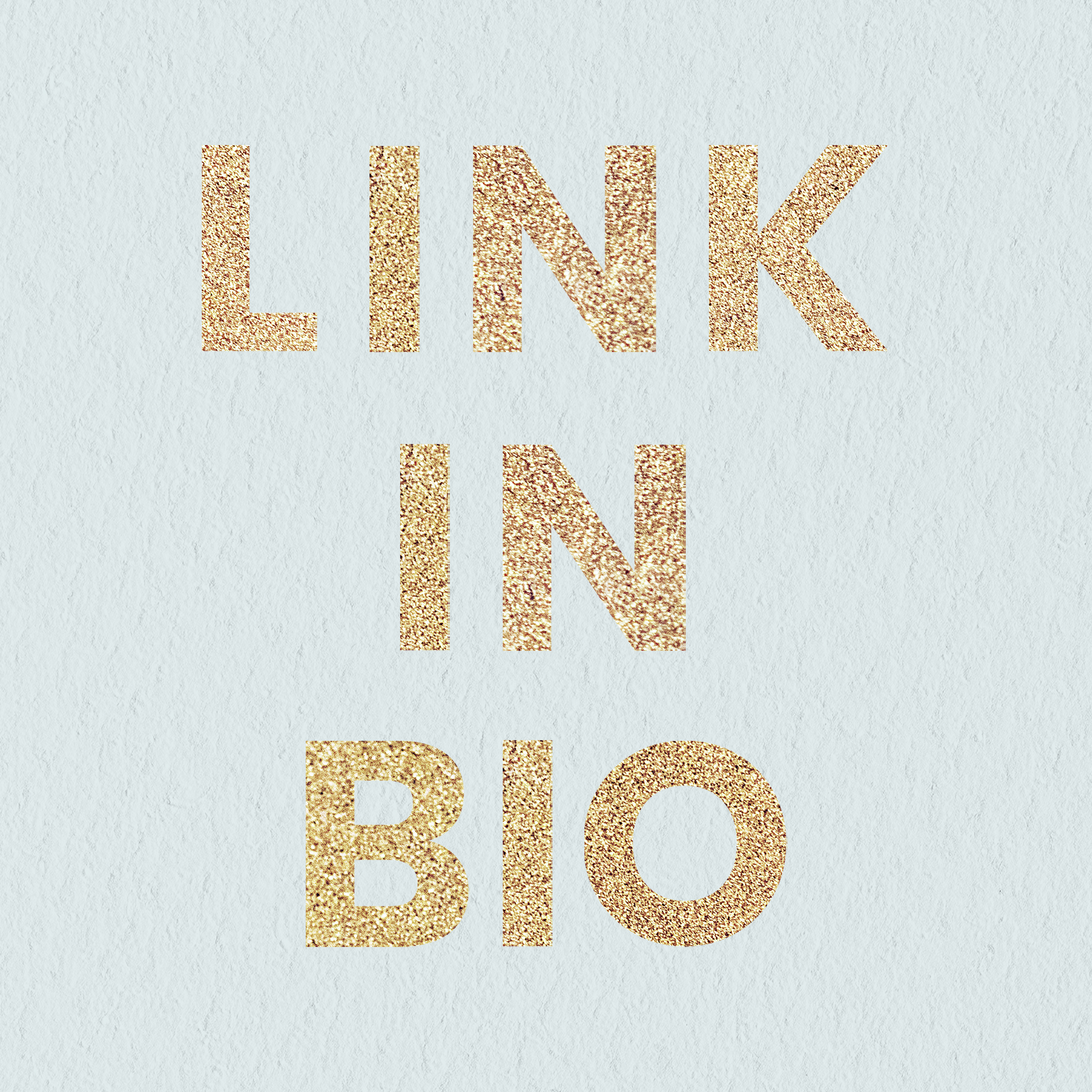 How to Optimize Your Link in Bio for Maximum Clicks and Conversions