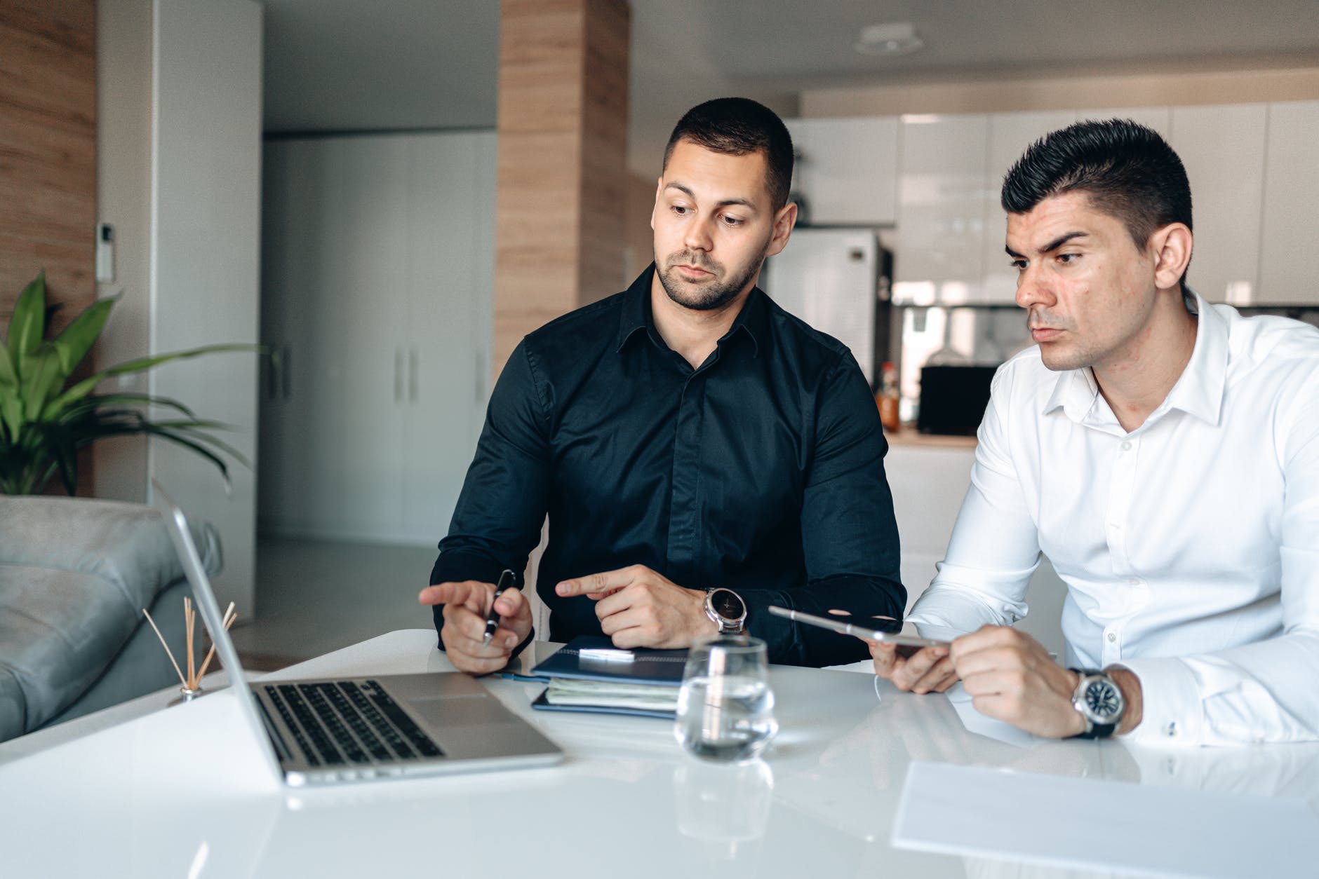 How To Use SEO To Your Advantage When Creating a Company
