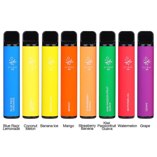vietnam e zigarette Buy Elf Bar Disposable & Rechargeable Online | Elf Bar Vape Dubai