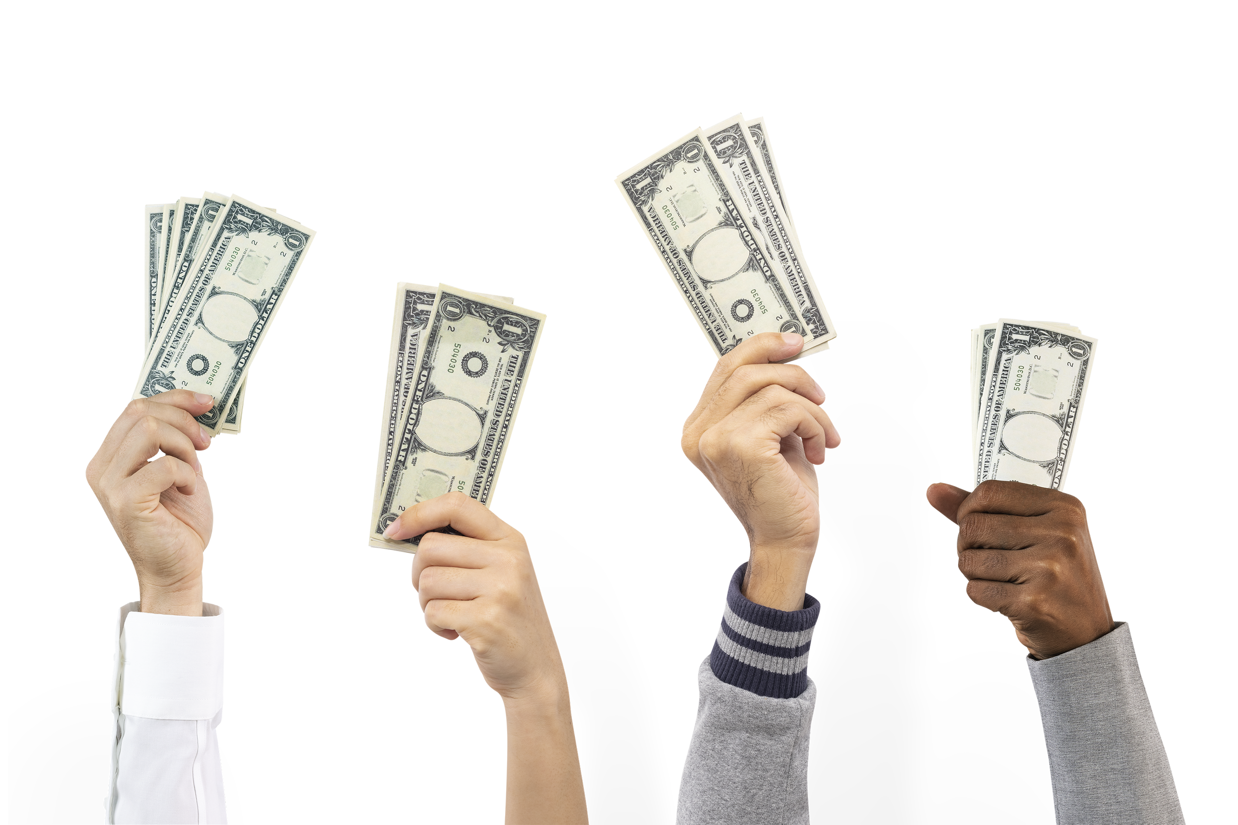 Best Practices When Paying Off Multiple Student Loans