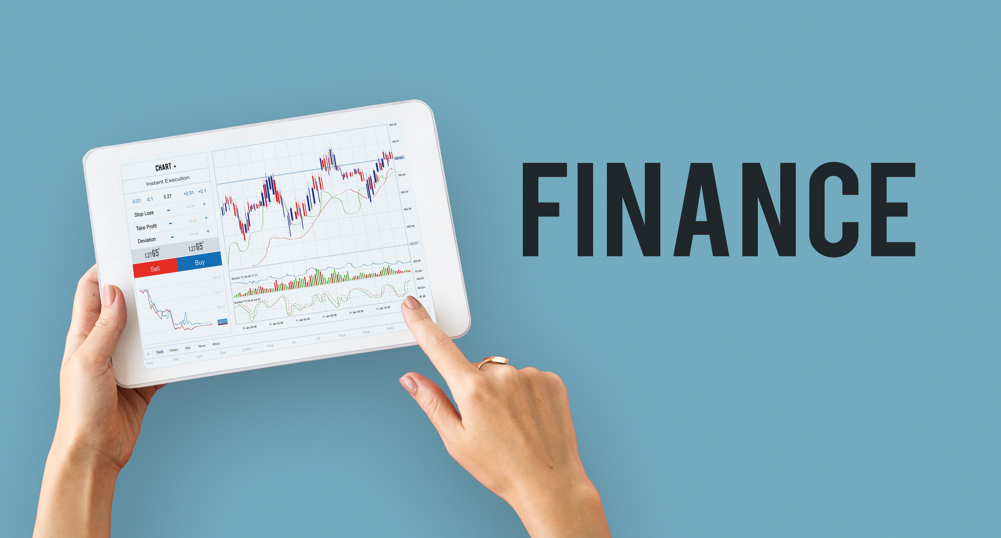 Simplifying Venture Capital Law for Aspiring Entrepreneurs