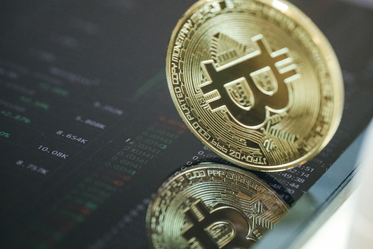 Understanding Bitcoin Mining and its Potential Impact on Your Finances