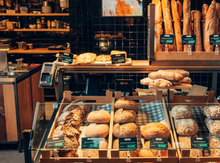 How to Wow Your Bakery’s Customers