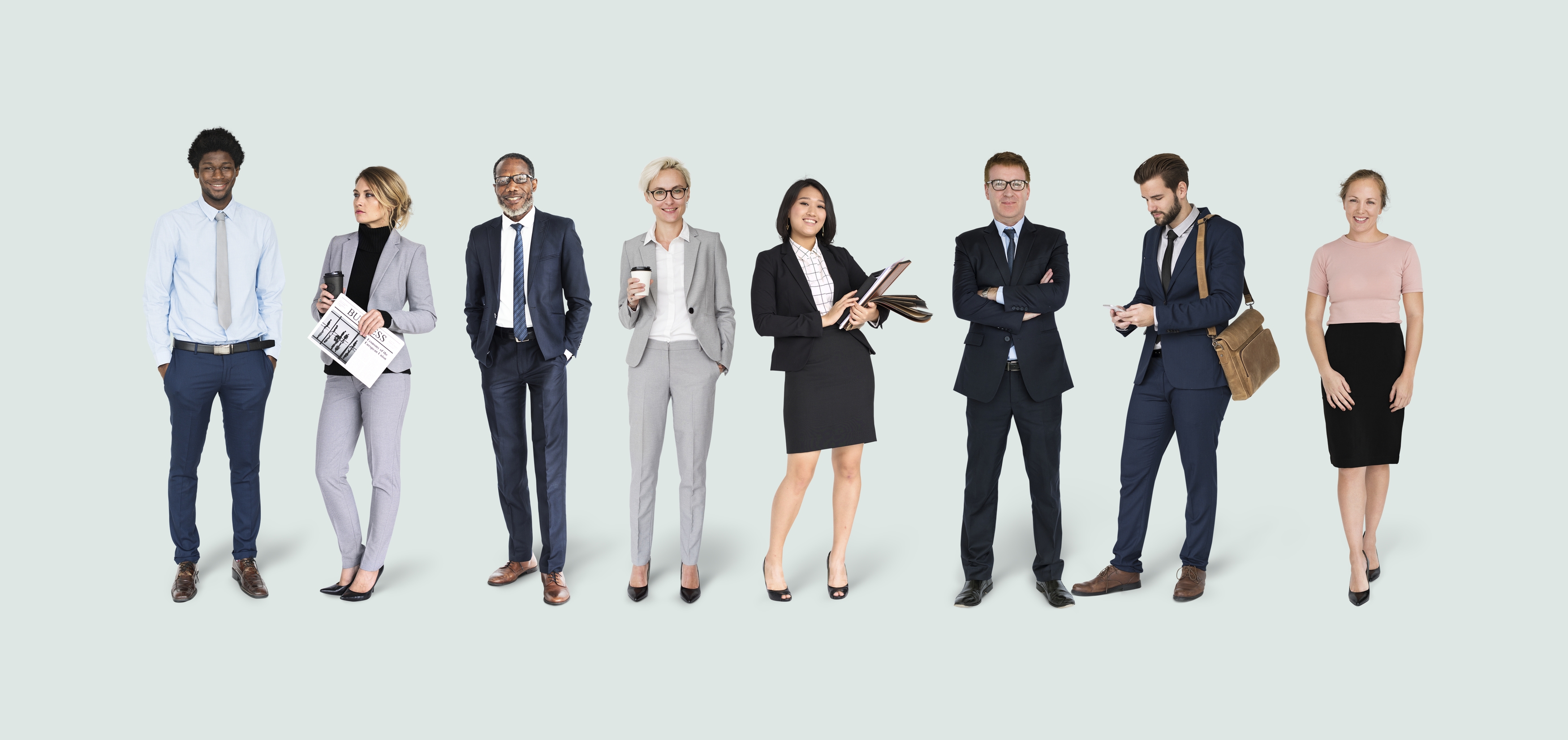 Characteristics To Consider For Your Next Manager