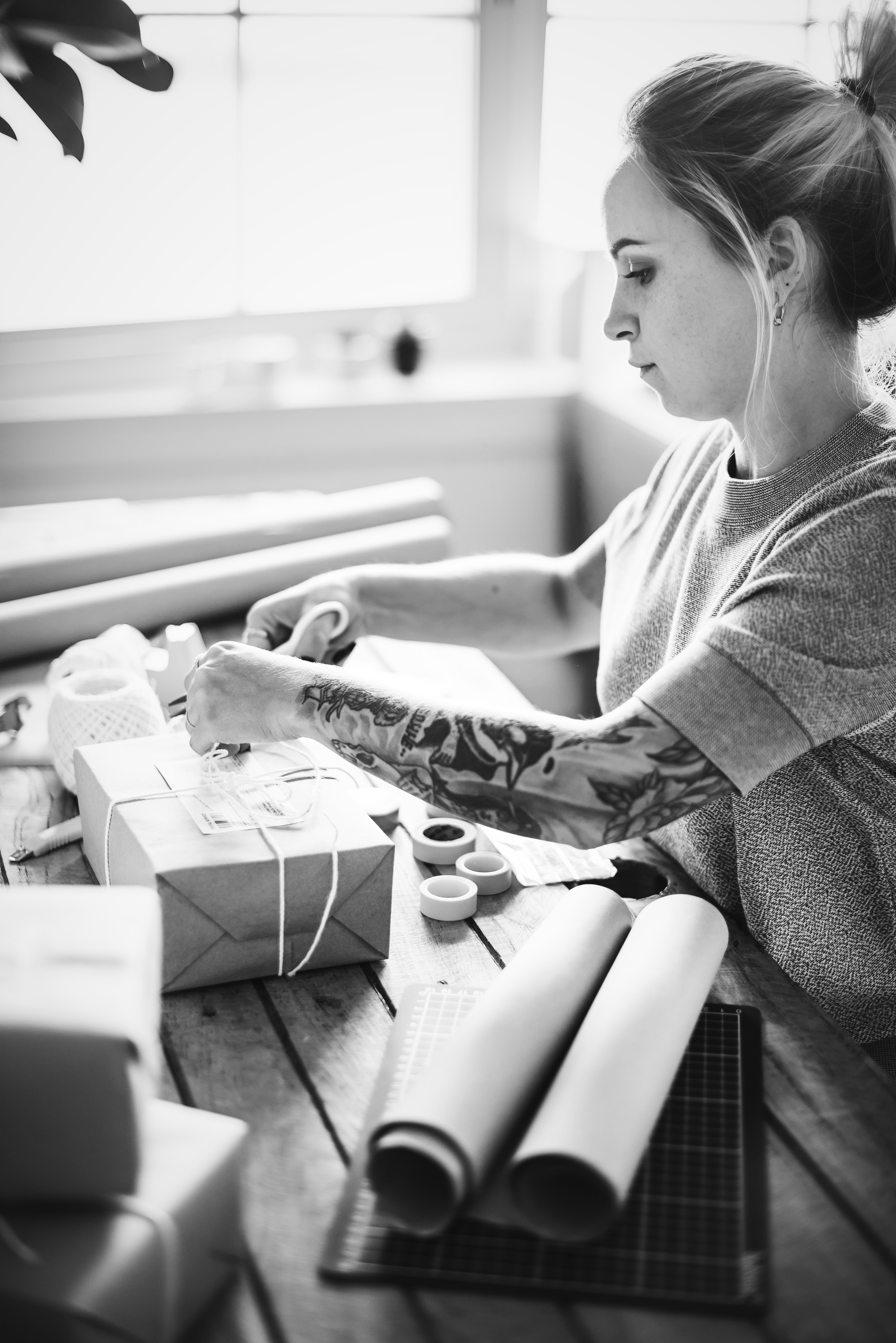 Why Etsy Sellers Should Use Branded Links for Better Branding