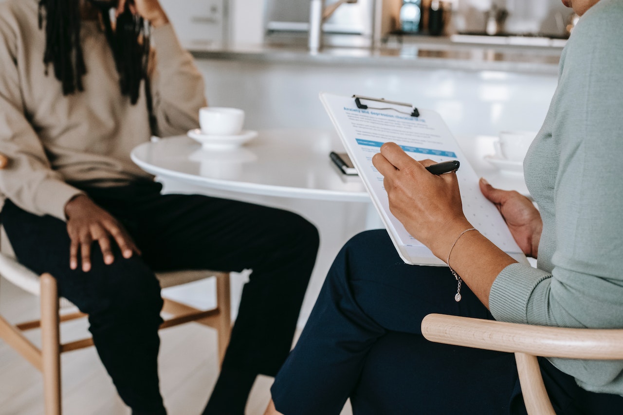 How to Run and Manage an Effective Contingent Workforce