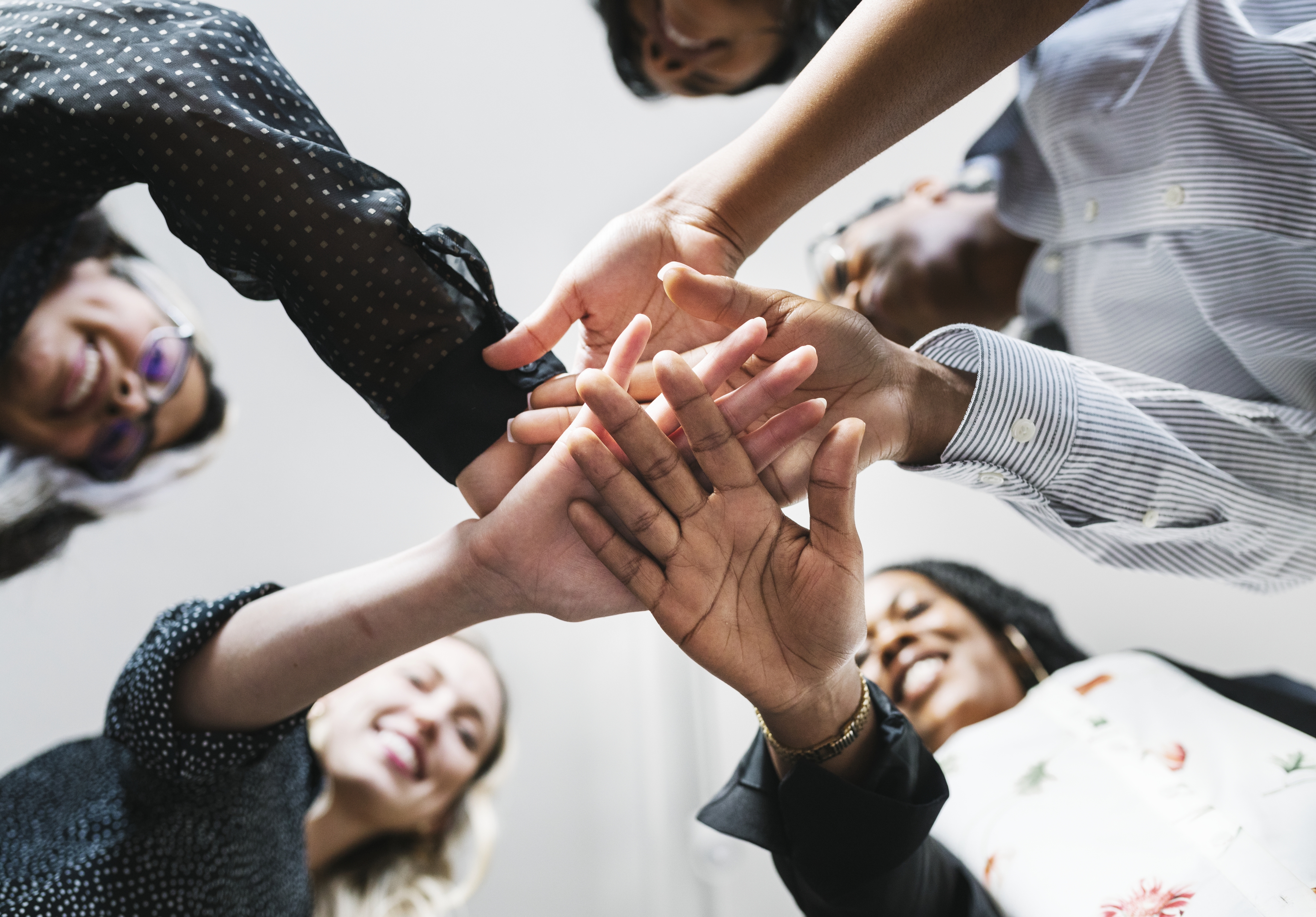 How To Improve Morale In The Workplace