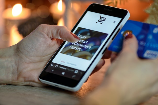 8 Resources to Grow Your Business Online