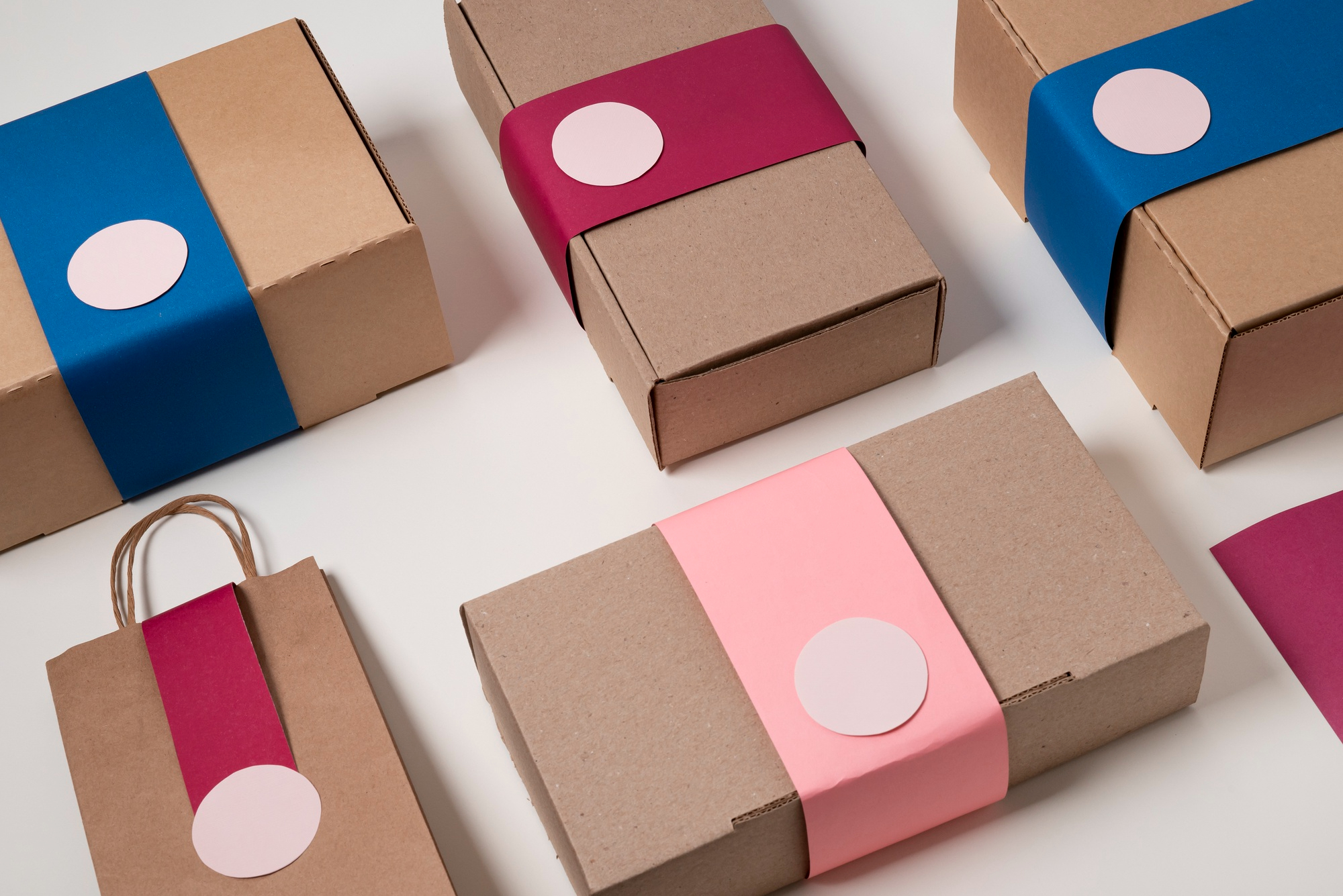 The Psychology Behind Effective Packaging Design