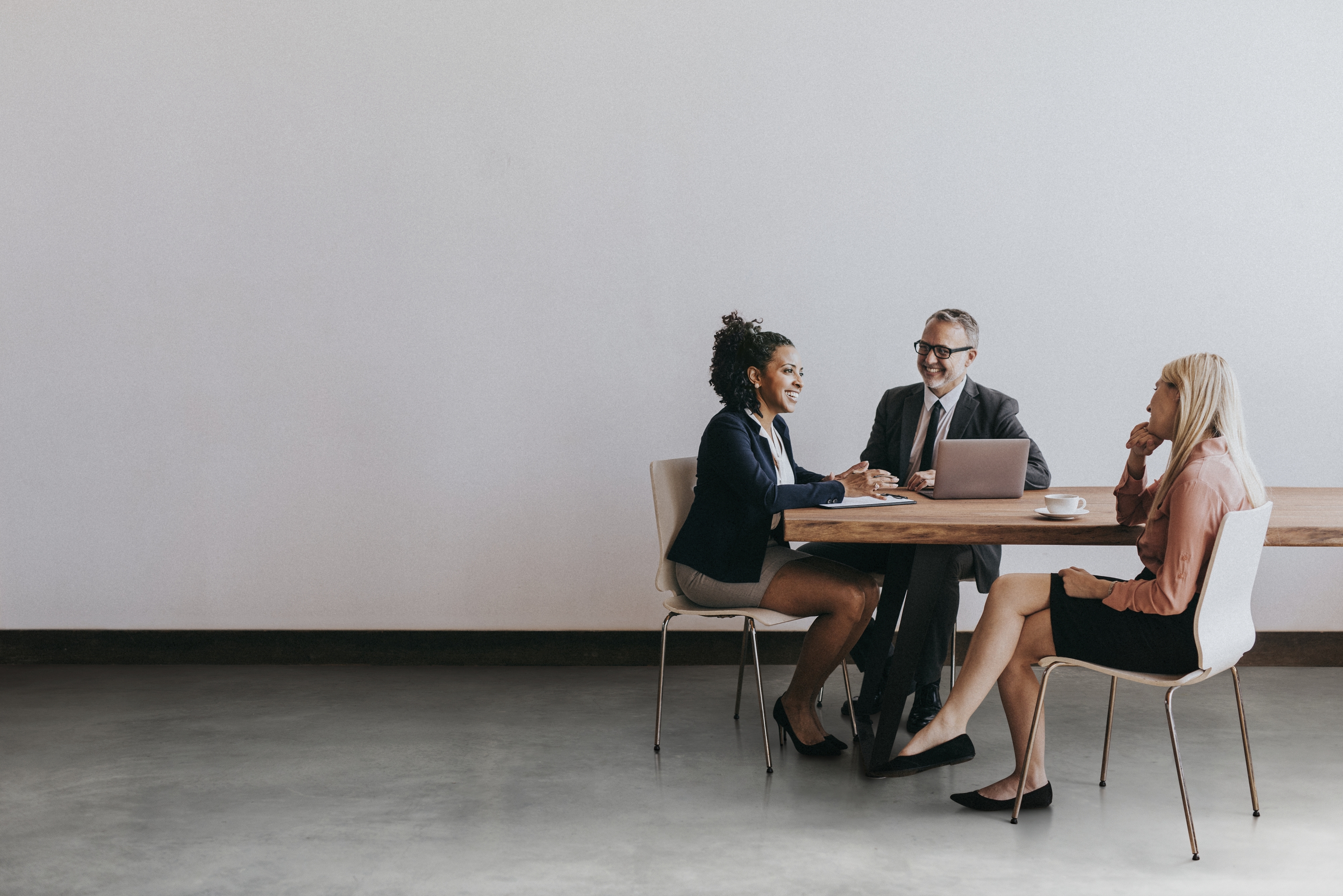 5 Things You Should Know Before Starting Your Own Business