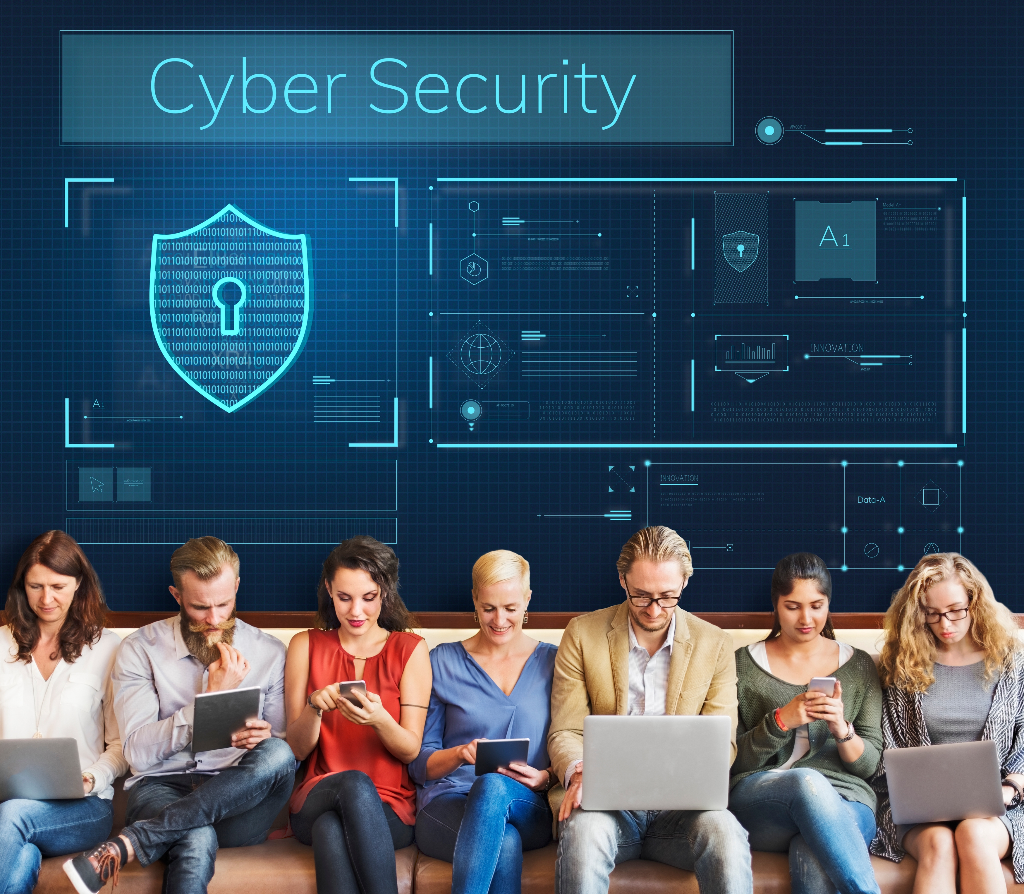 The Key Benefits of Taking a Cybersecurity Management Class