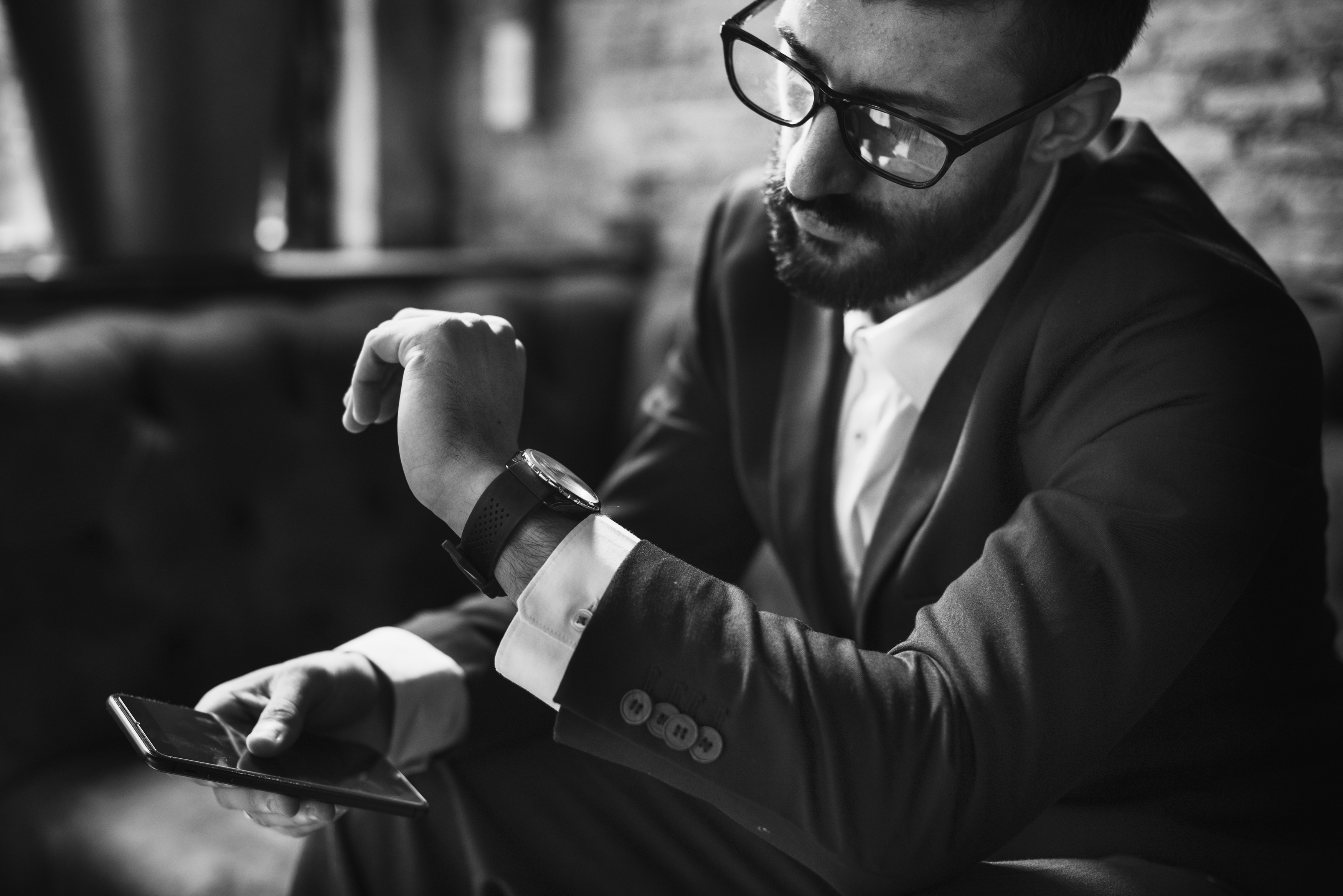 Our Misguided Image of Masculinity Still Prevails