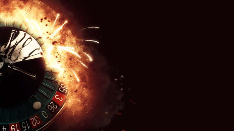 Which Casinos Should Be Trusted And Which Not? Some Tips