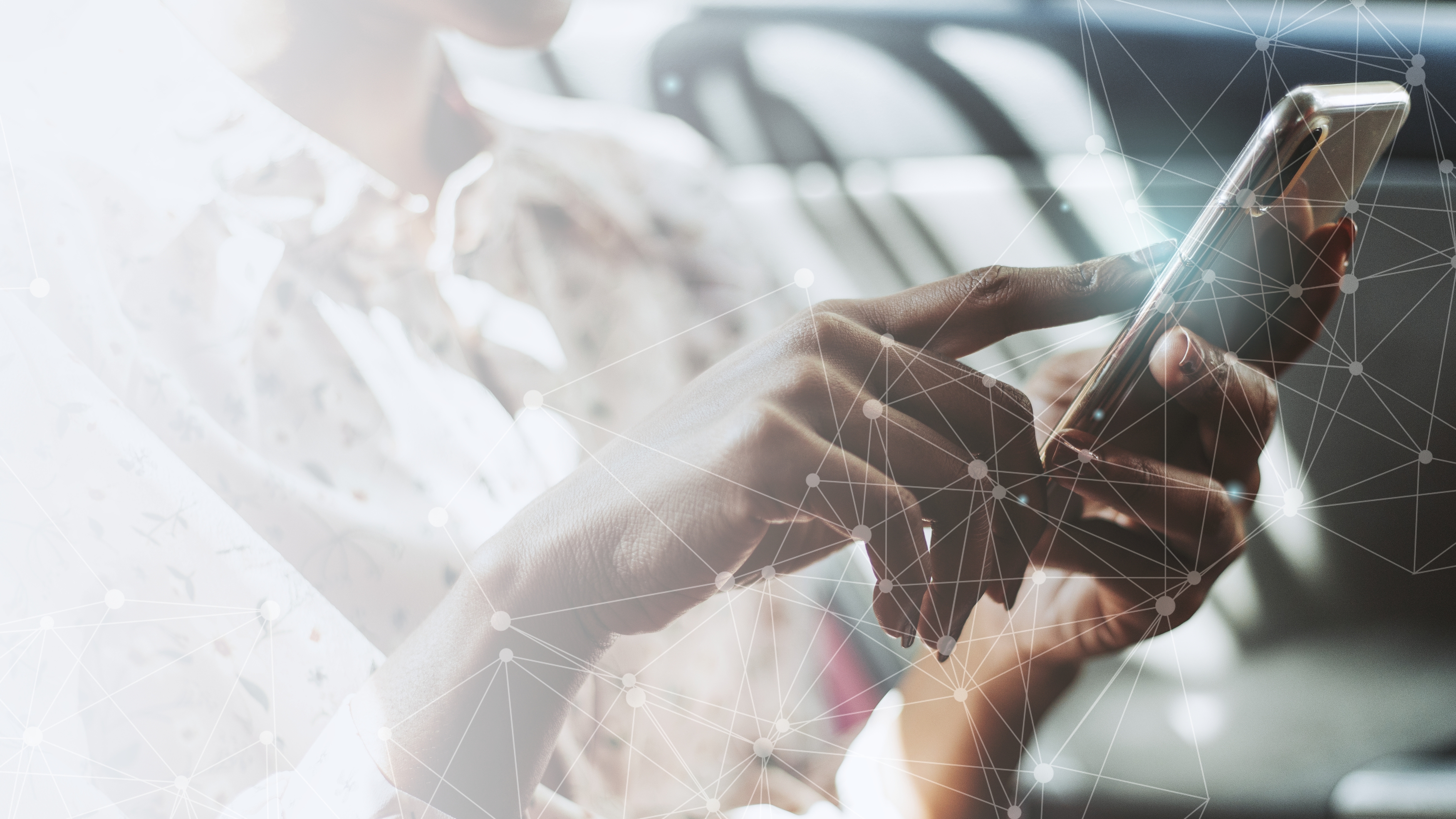 How to Protect Your Online Business