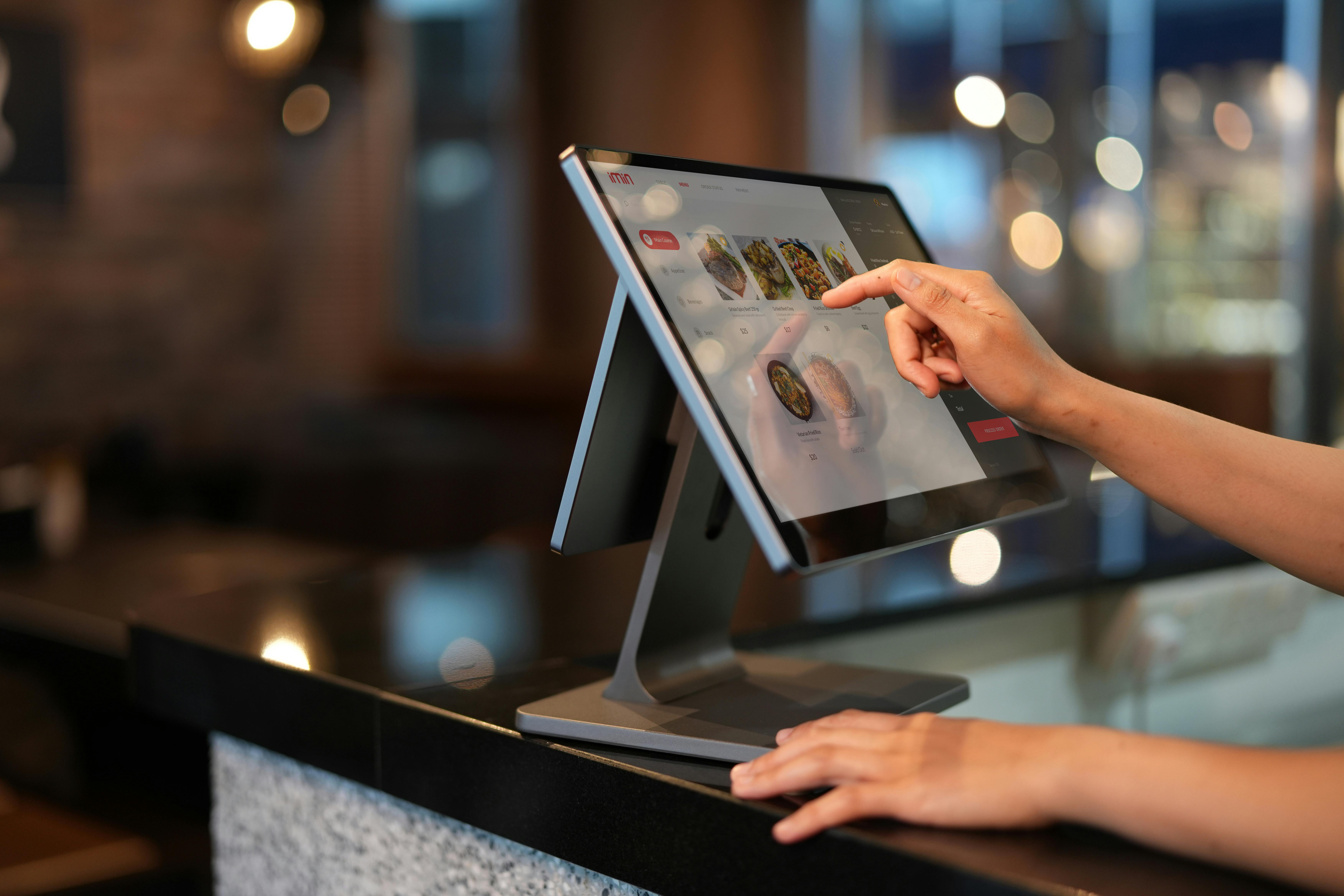 Ways to Simplify Restaurant Facility Maintenance