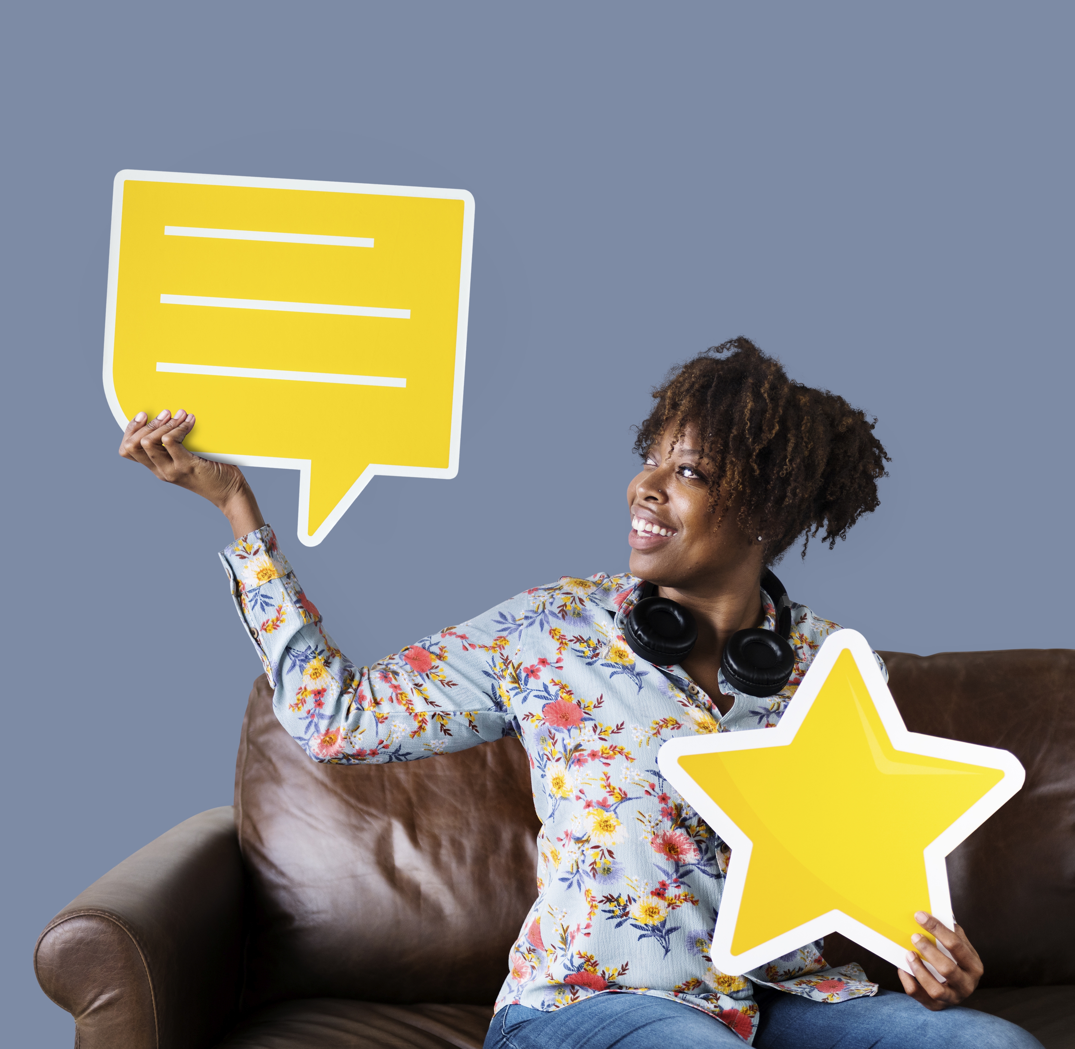 What is Customer Engagement? Benefits and Strategies