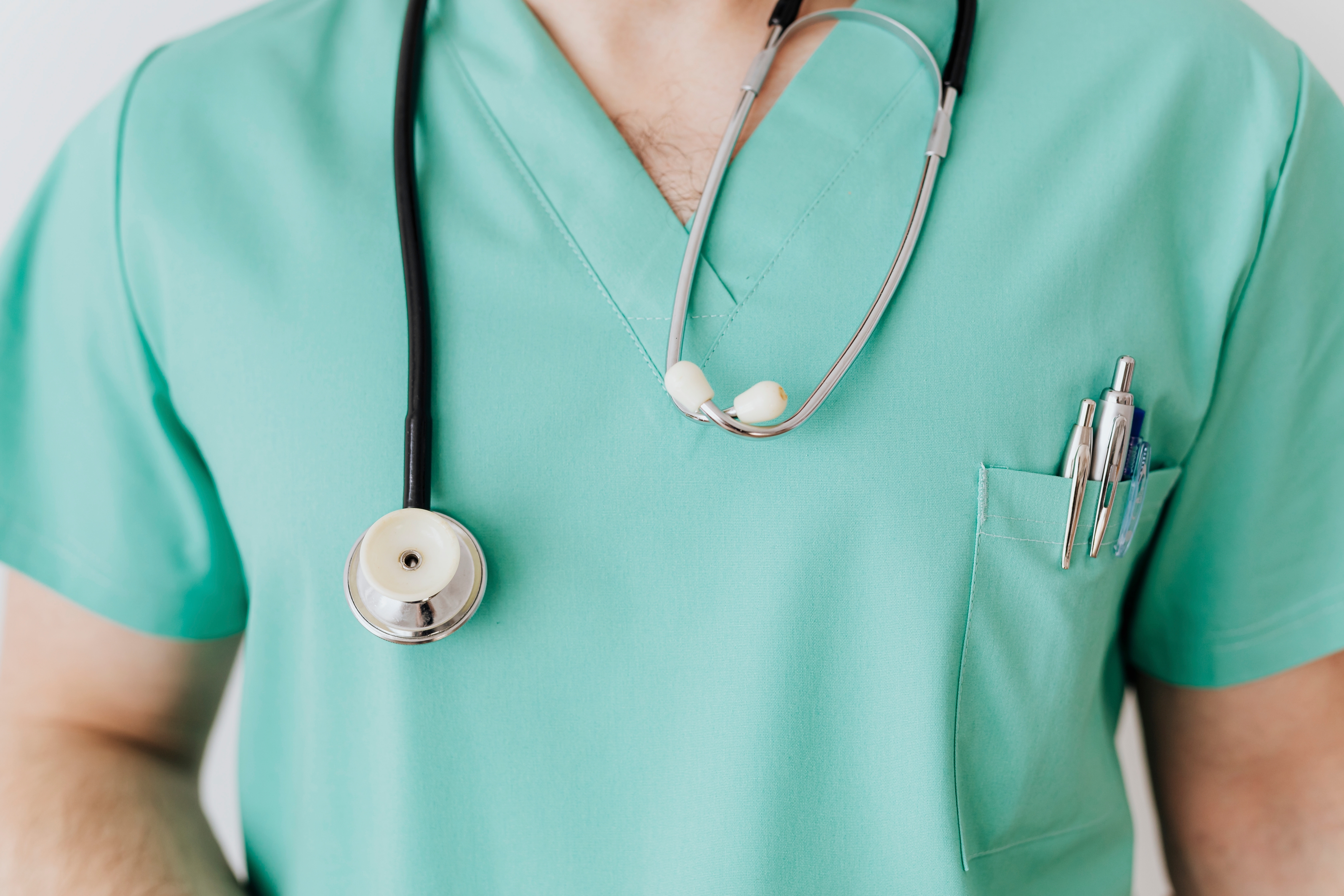 The Advancement of Nursing Education and the Role of Technology in Enhancing Skills and Knowledge