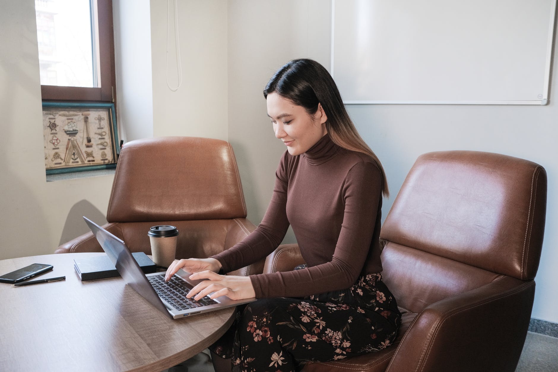 5 Tips to Help You Start a Business from Home