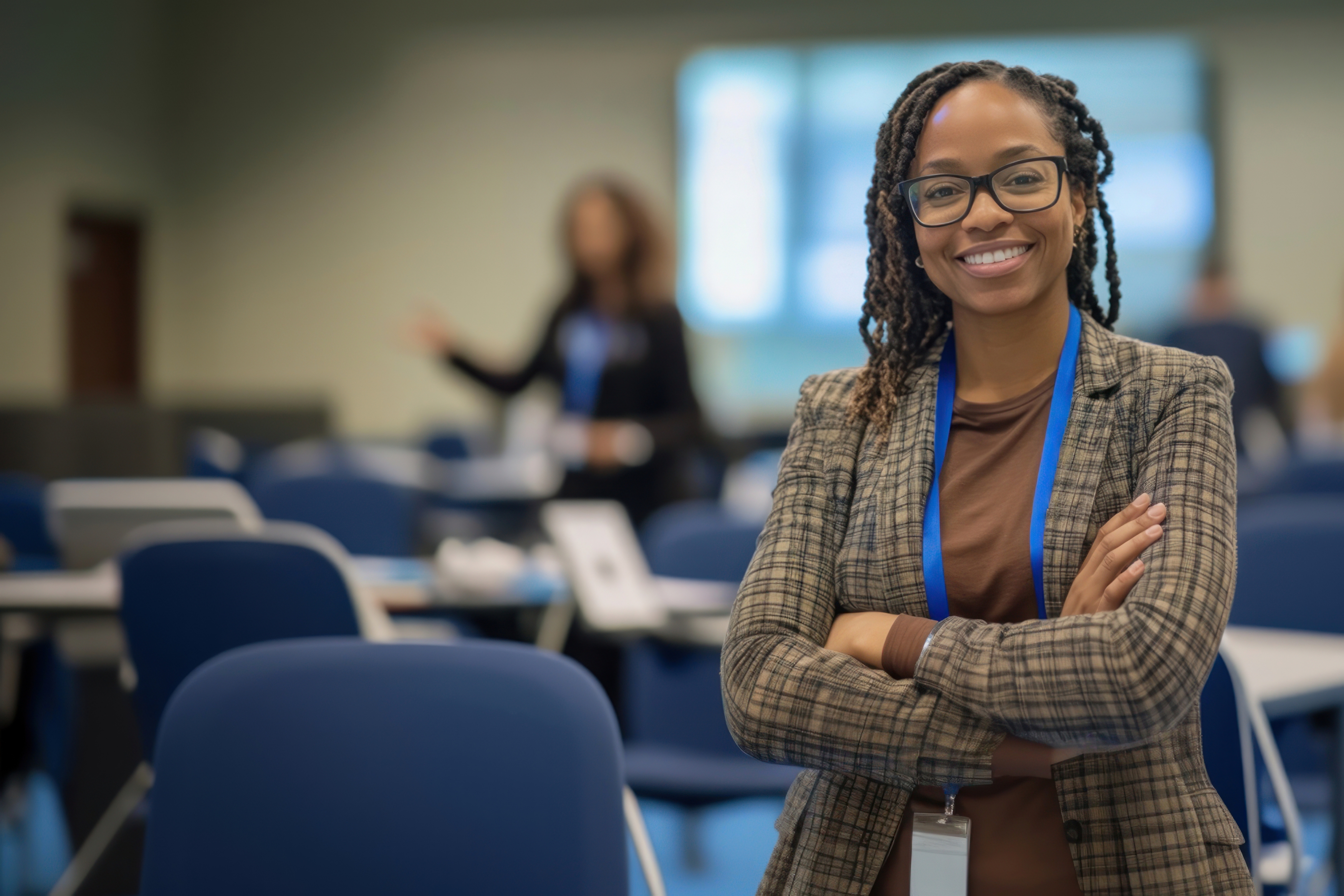 Top Tips for Streamlining Your Business Move