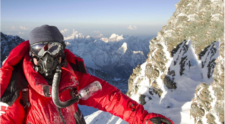 Who dares wins: Leadership strategies in the face of adversity