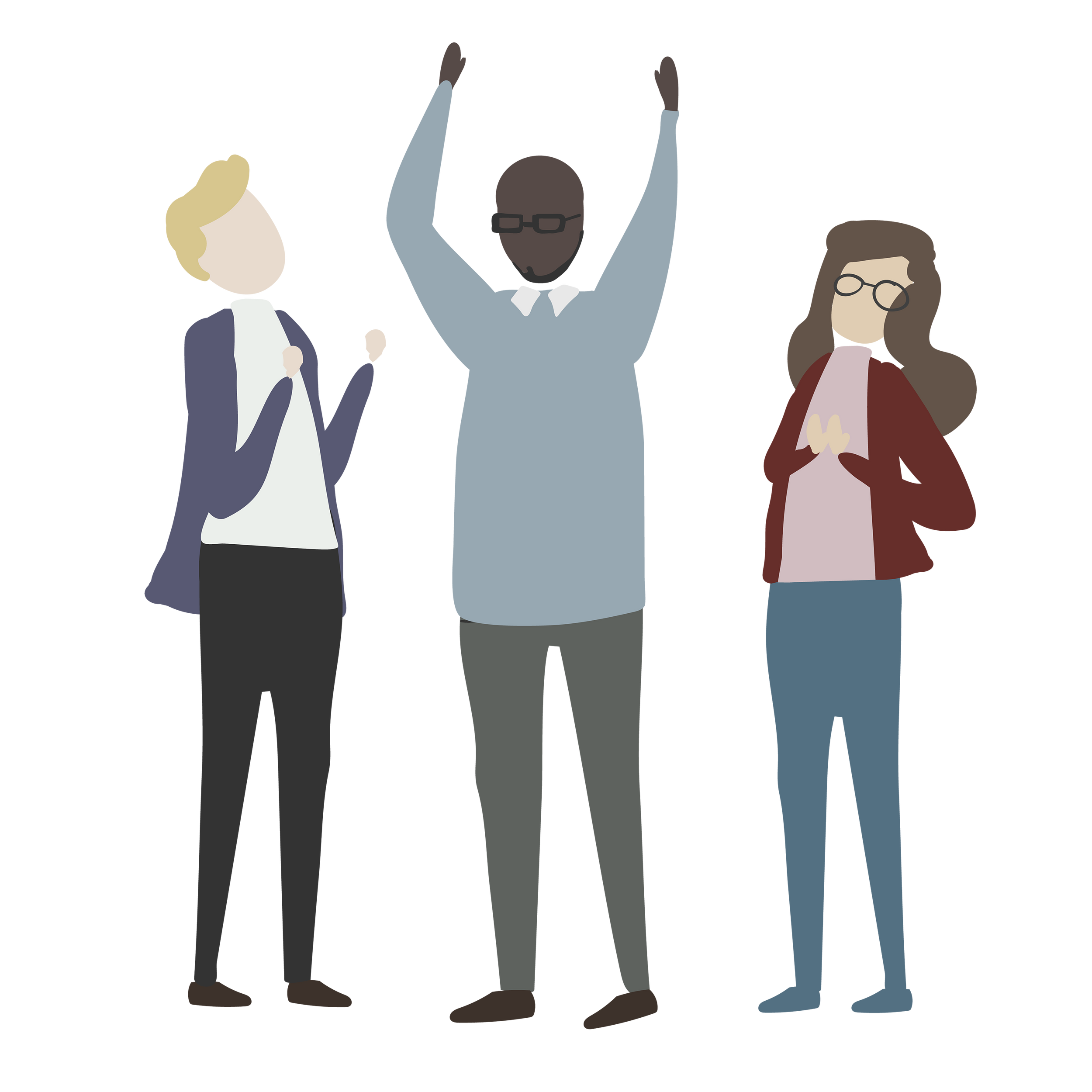 Qualities You Should Strive For in the Office