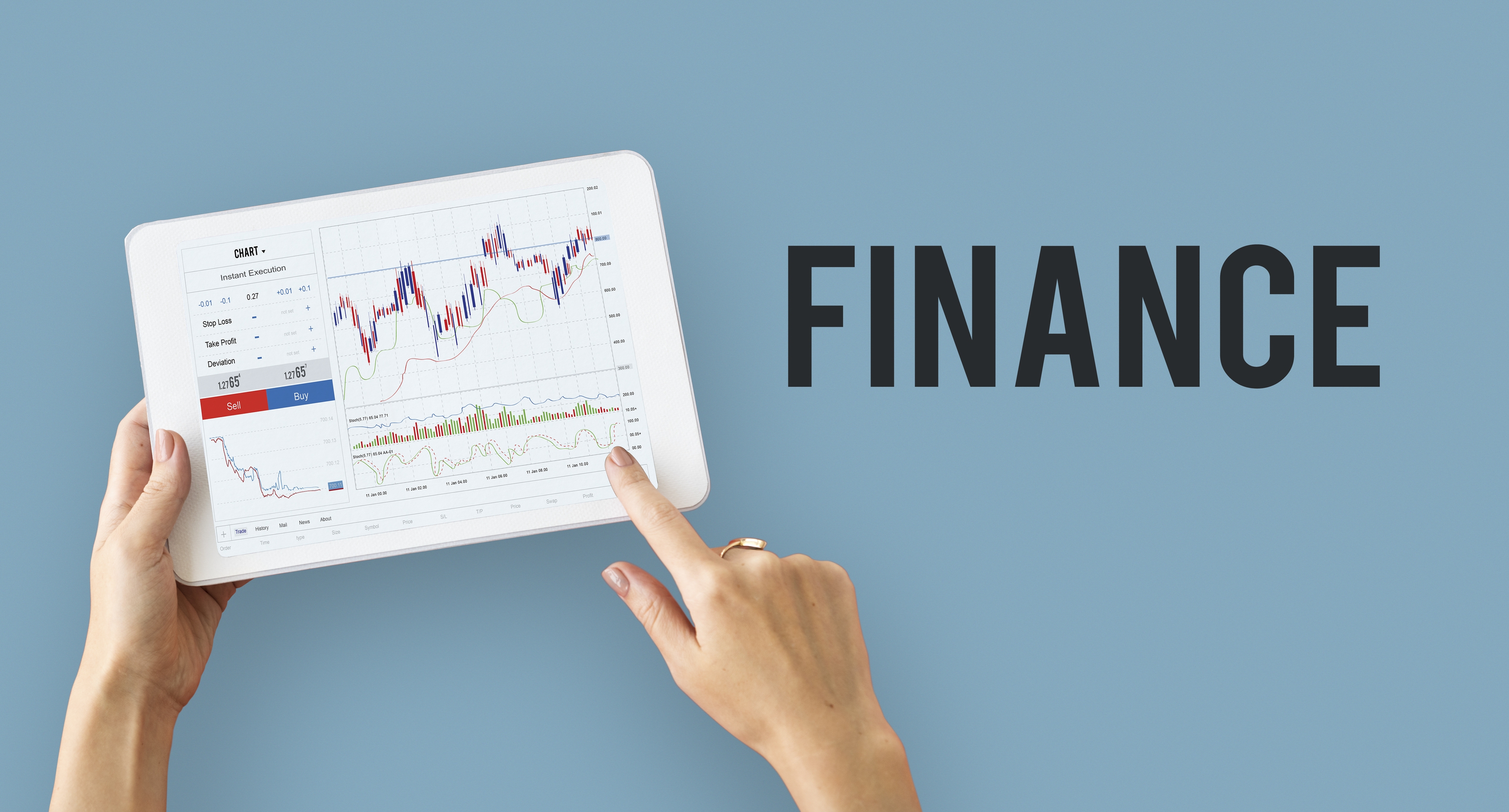 Leveraging Home Equity: Funding Ventures as an Entrepreneur