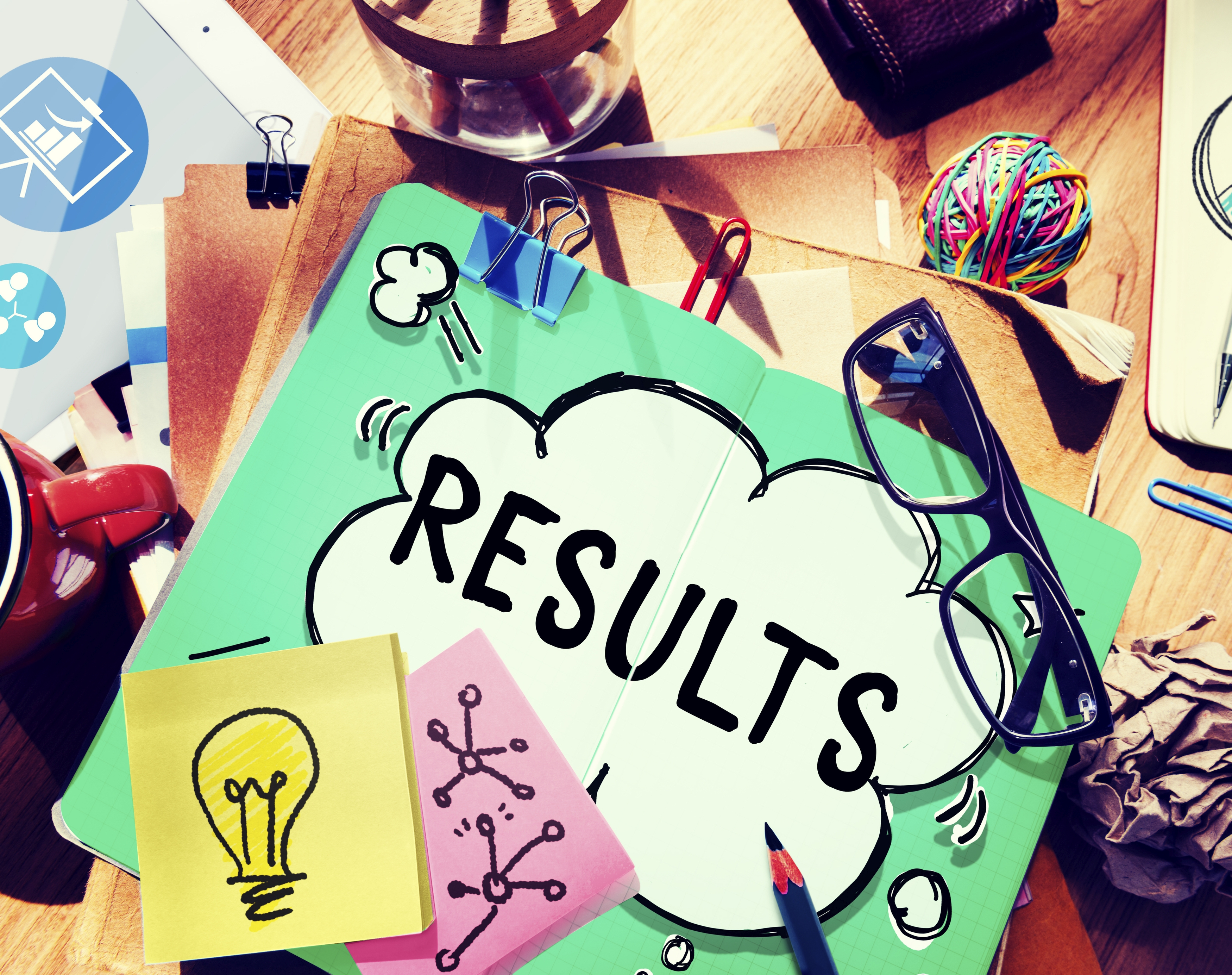 Ways To Improve Your Business Efficiency In 2022: Tips For Modern Business Leaders