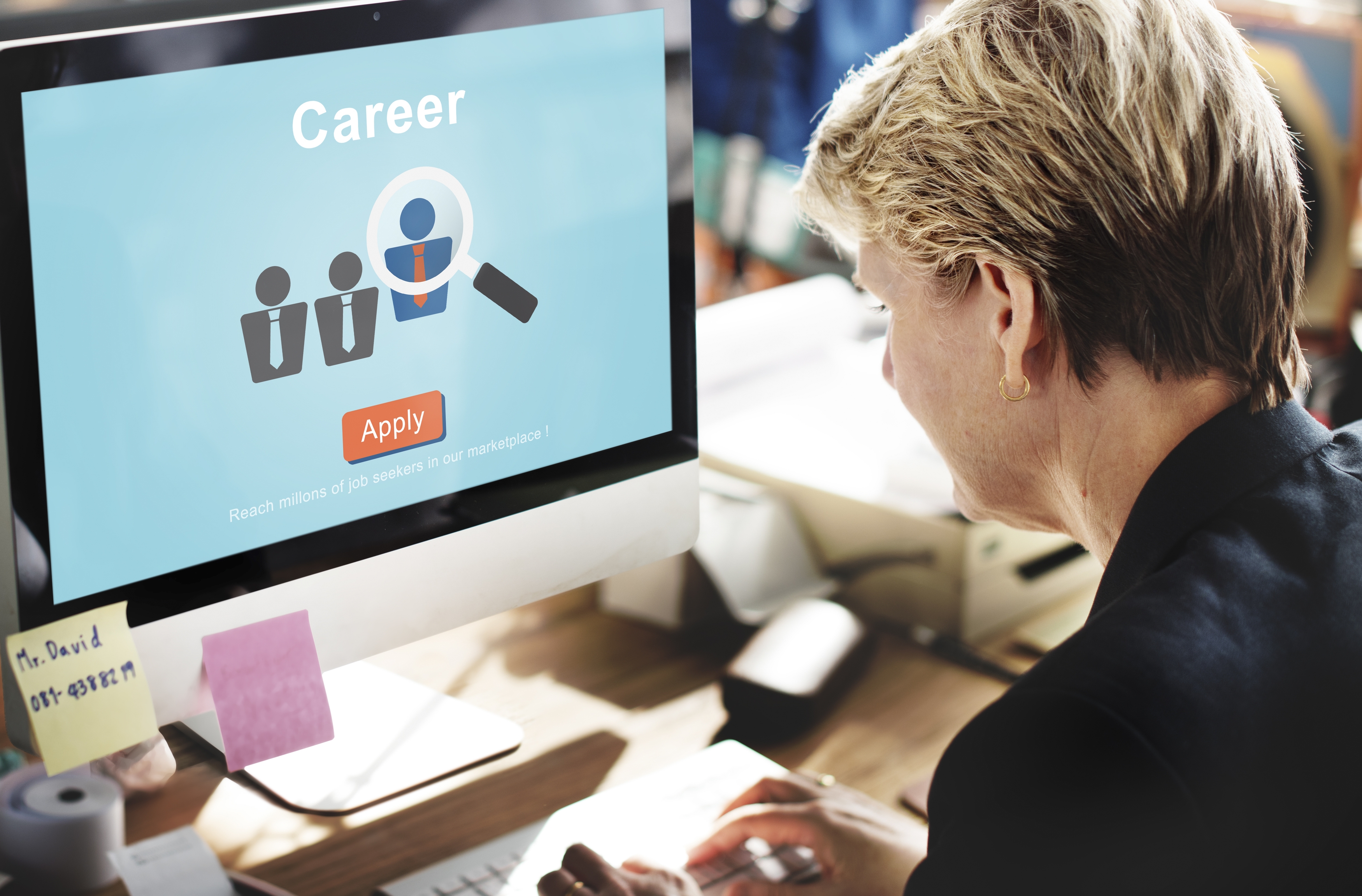 10 Do’s and Don’ts to Keep in Mind When Writing Your CV