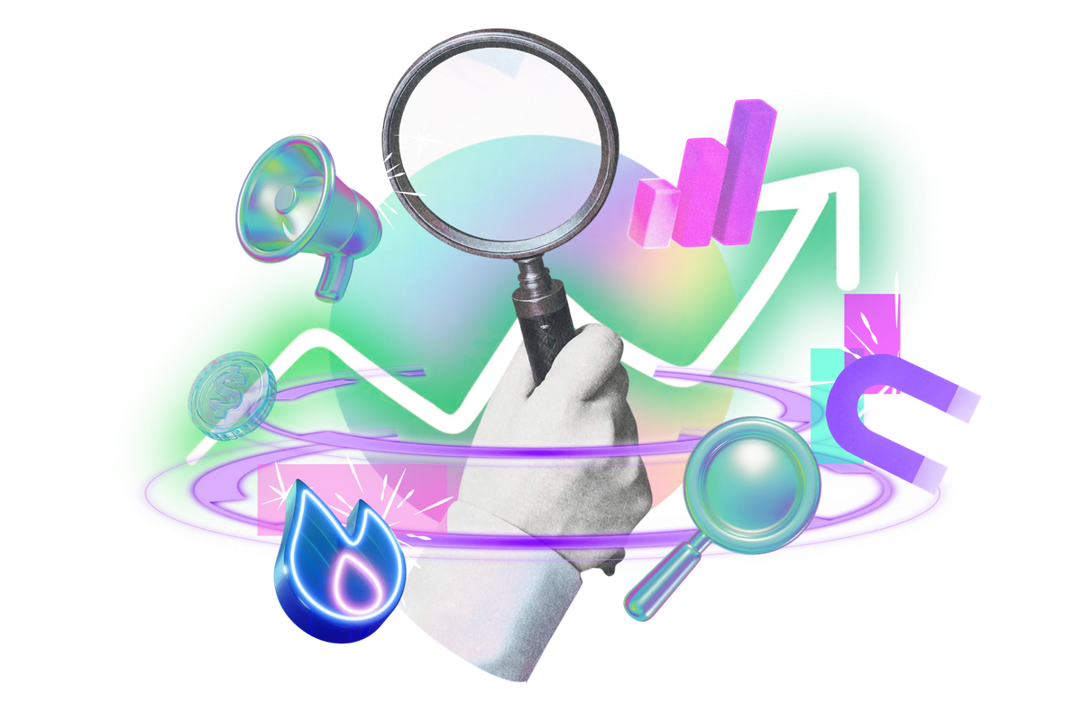 Understanding Search Engine Marketing – A Must-Have Service for Website Success