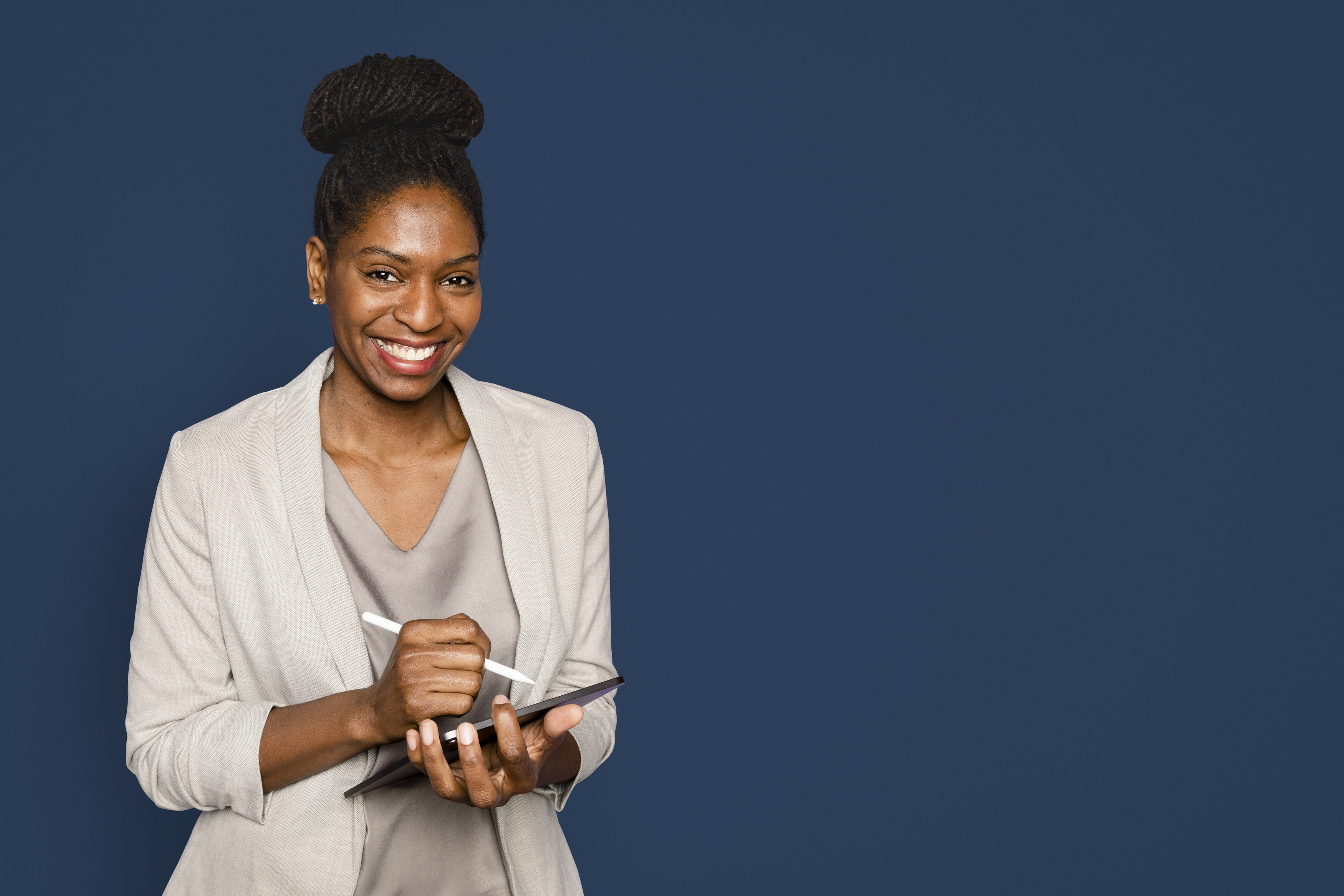 5 Practices Managers Should Engage In