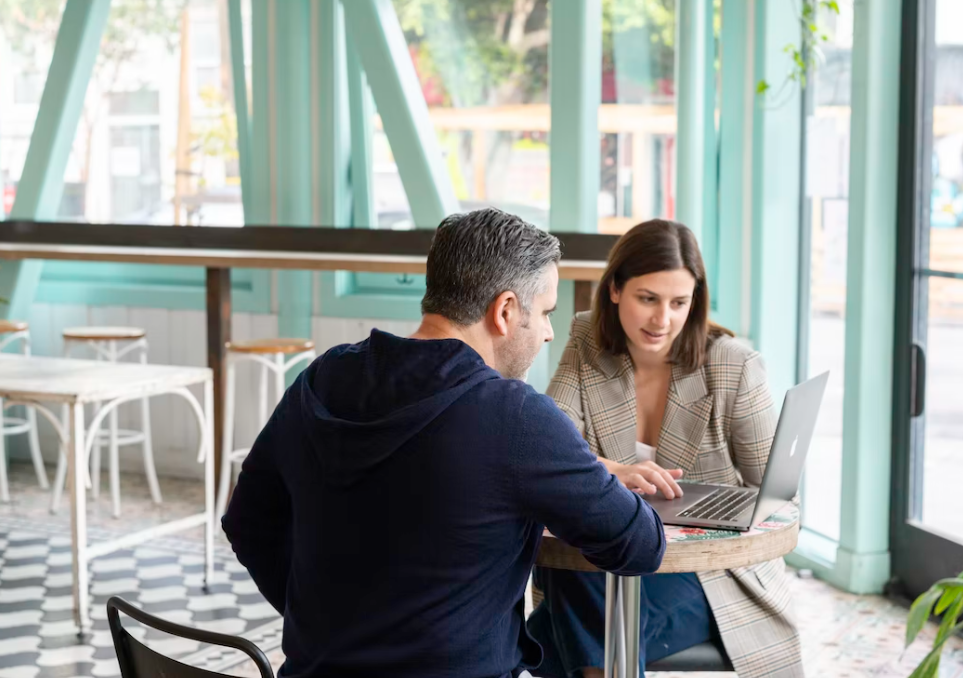 How to Pick the Right Candidate for a Manager Position