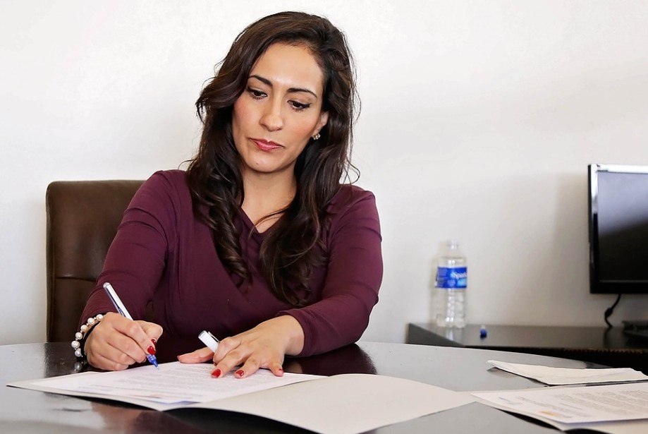Why Your Company Needs Focused Training for Management
